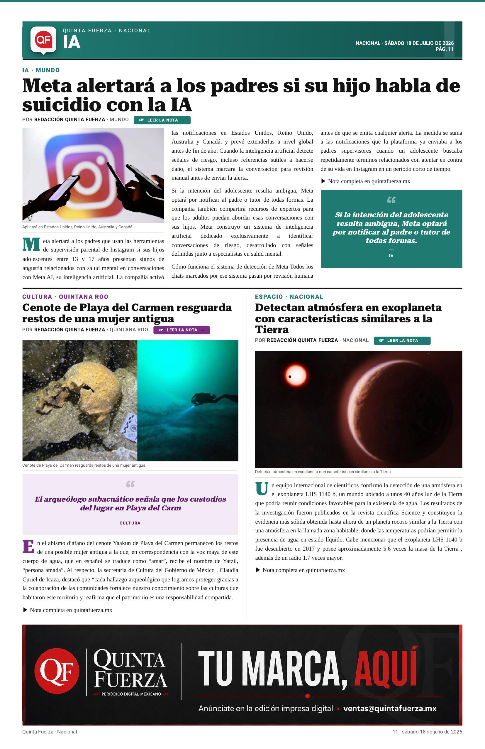 Página 11