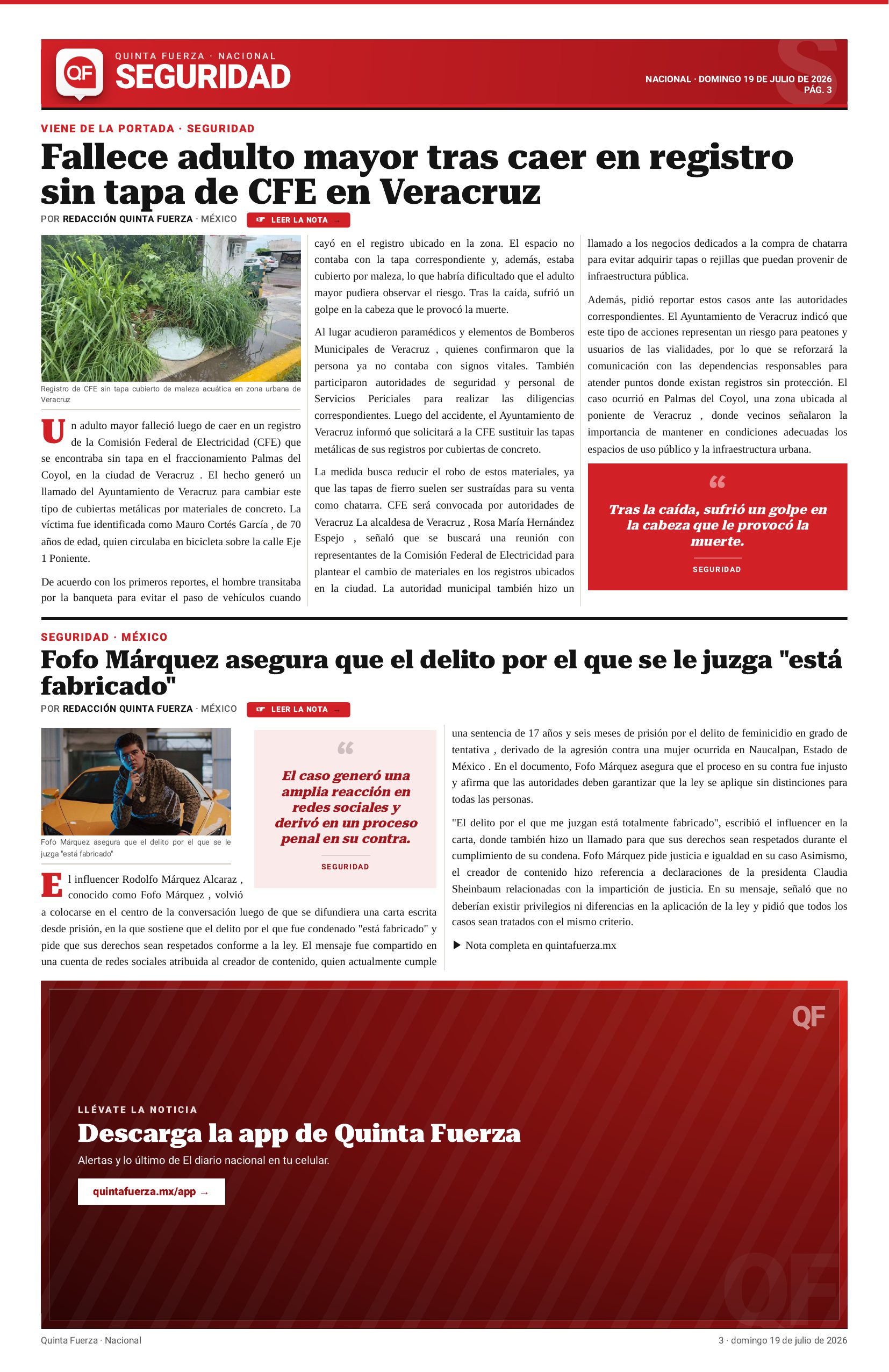 Página 3