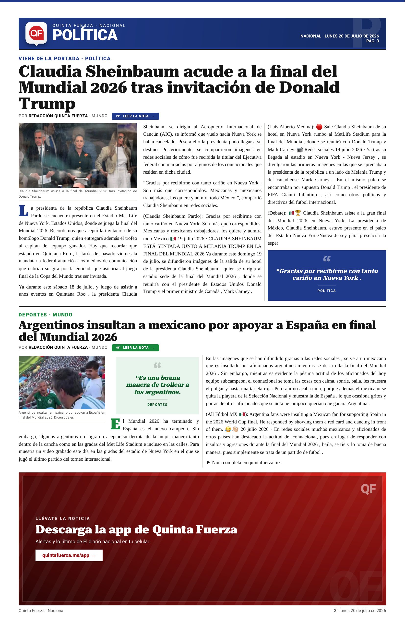 Página 3