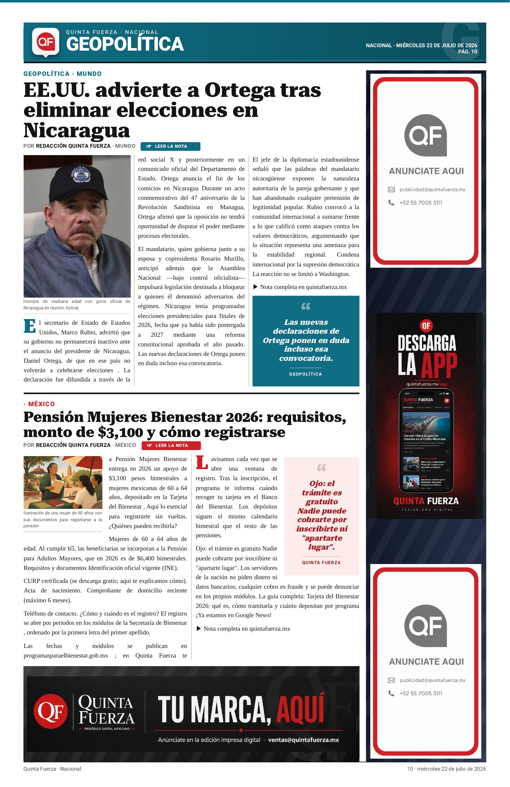 Página 10