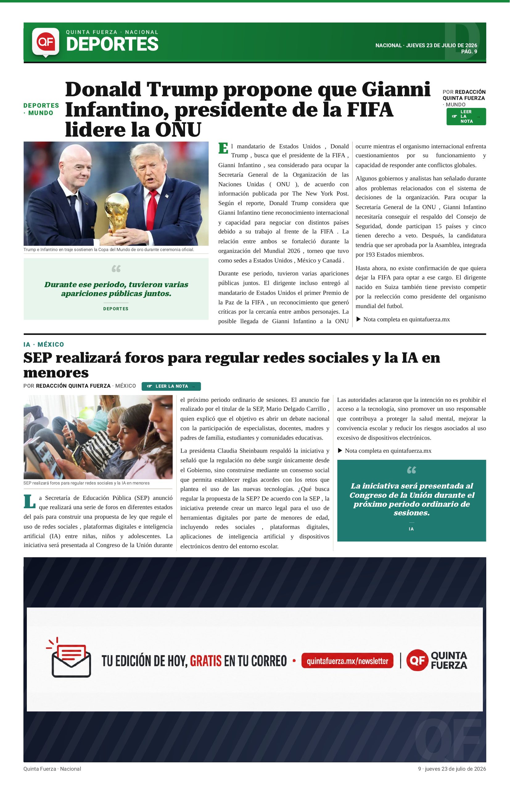 Página 9