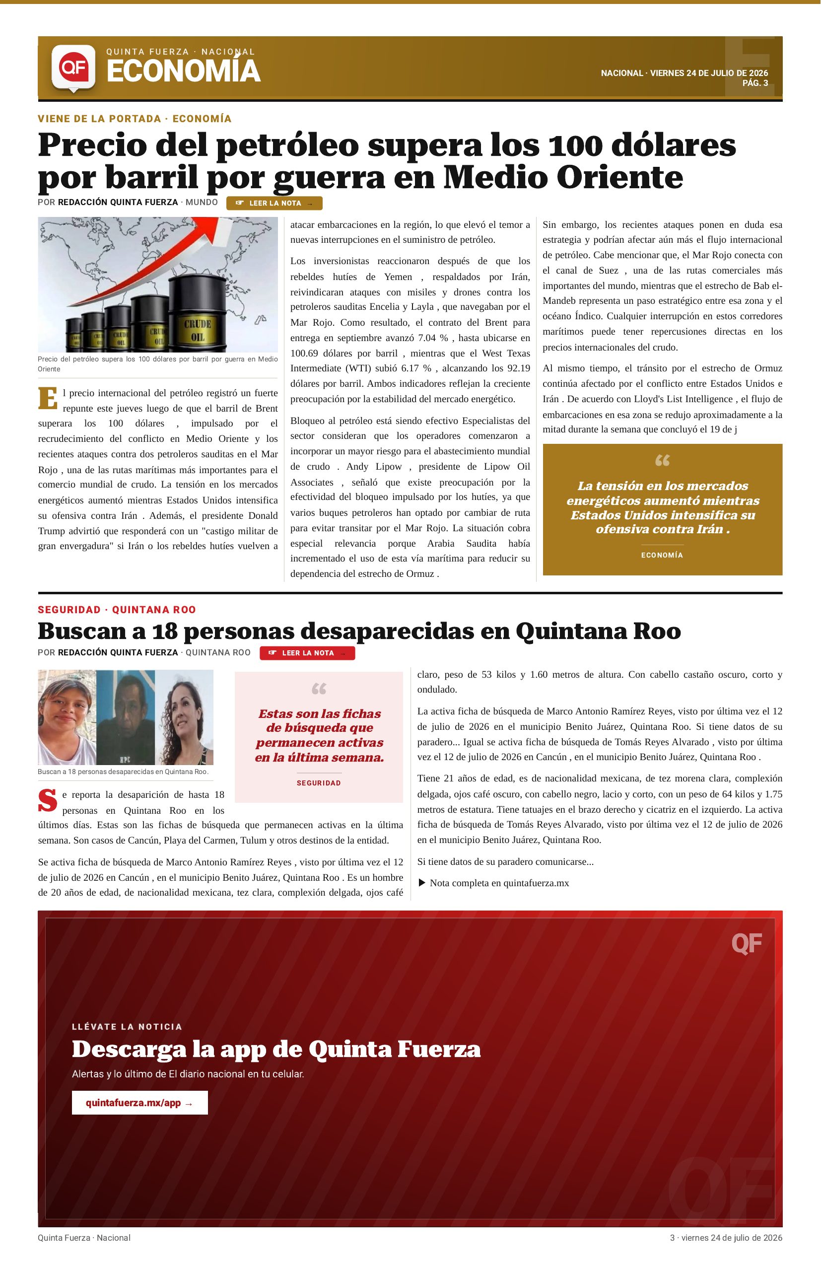 Página 3