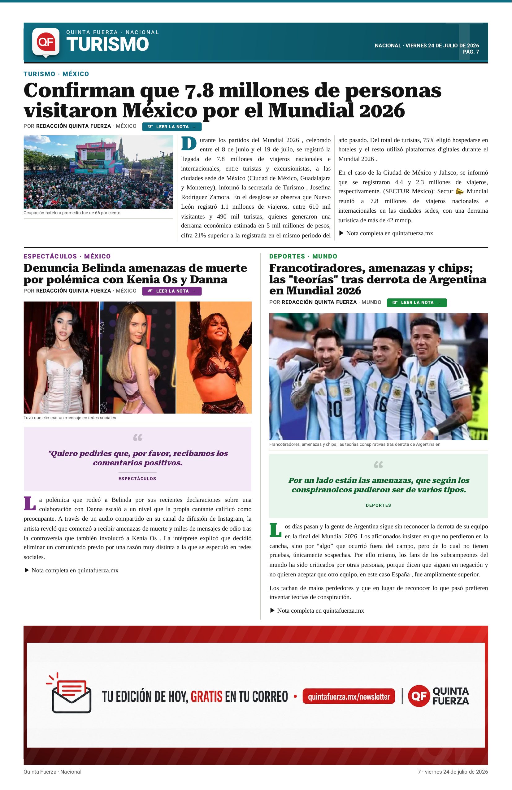 Página 7