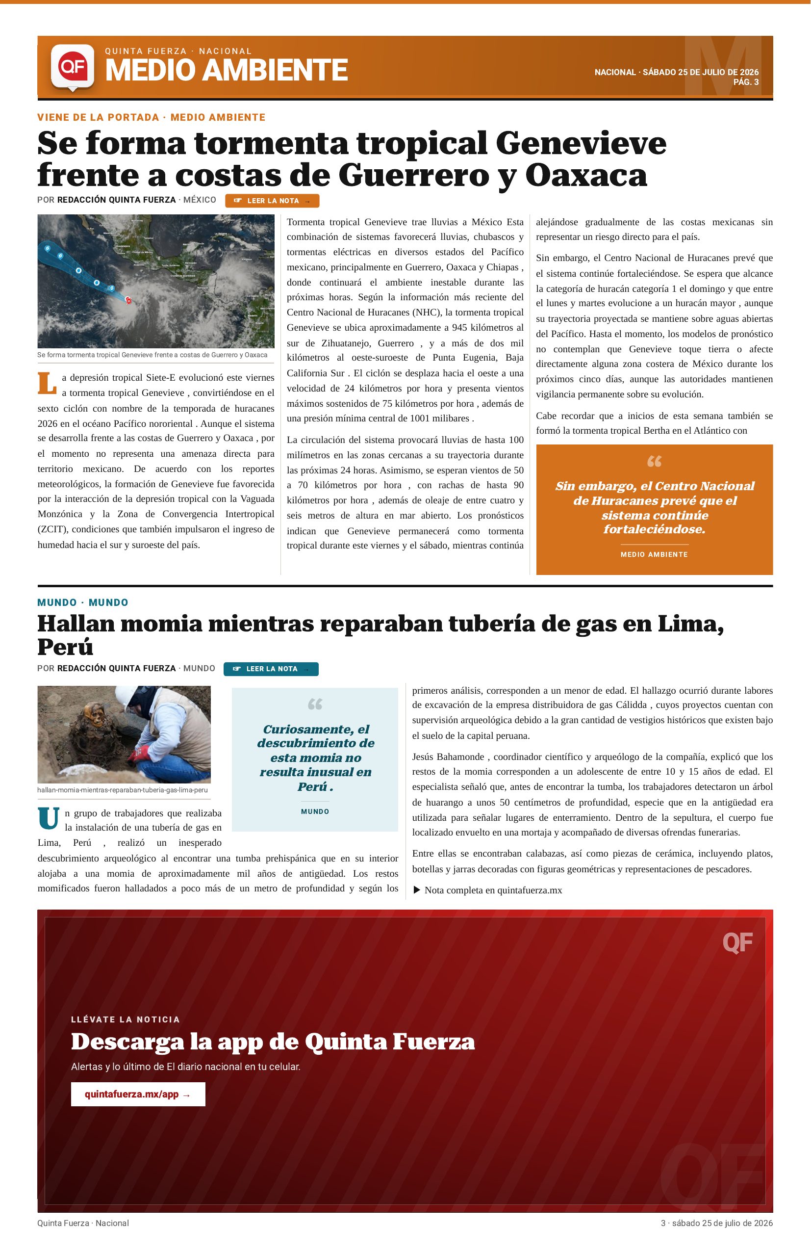 Página 3