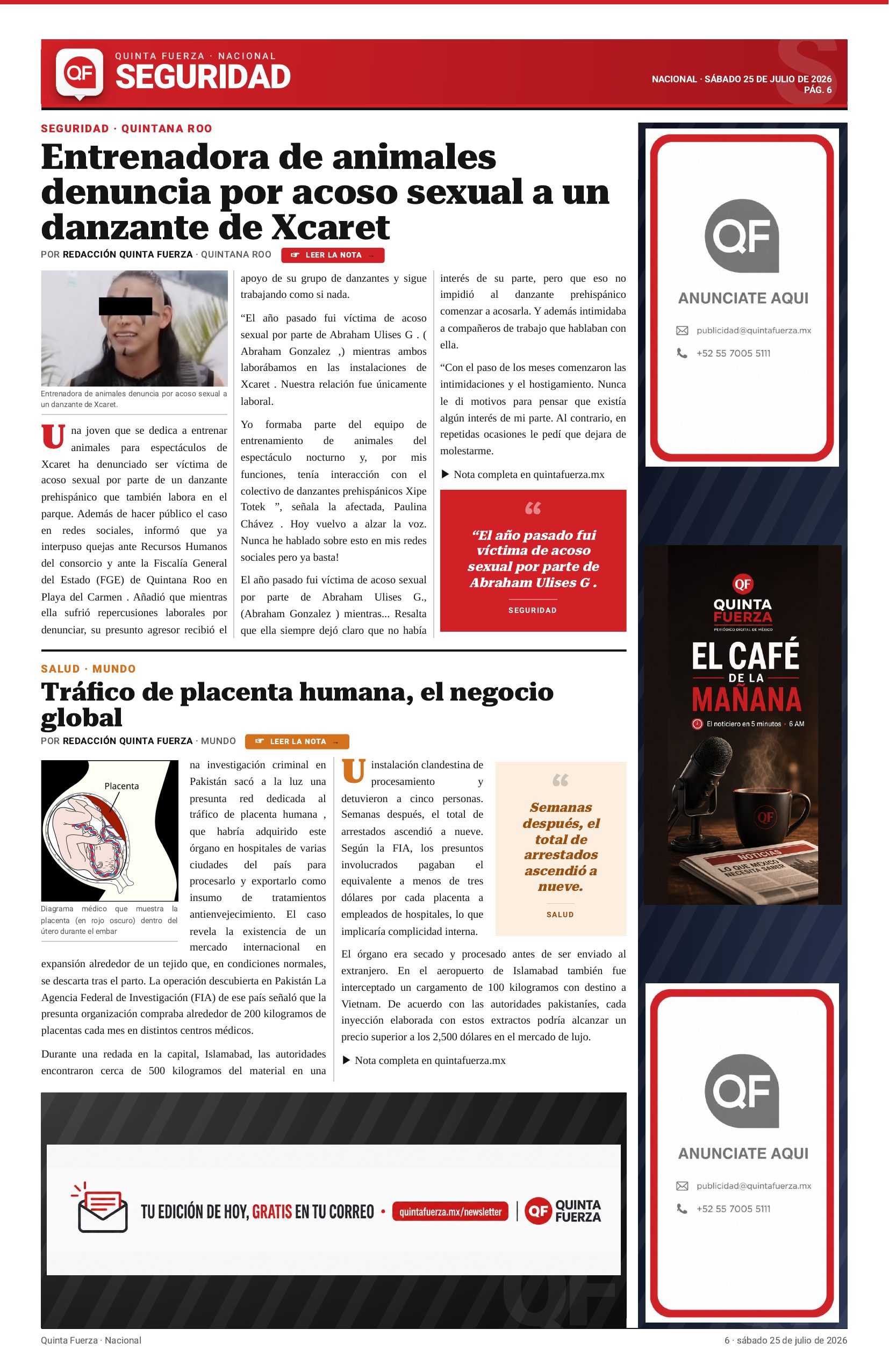 Página 6