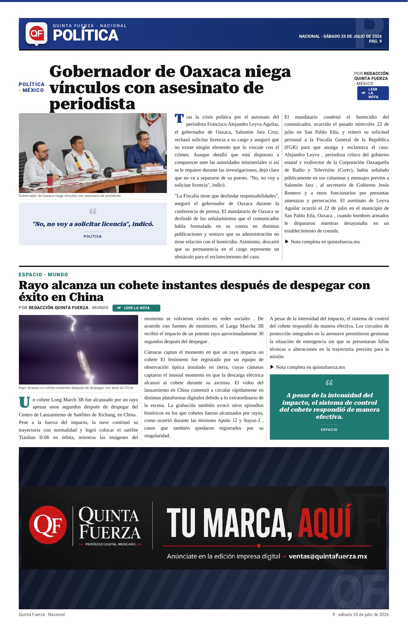 Página 9