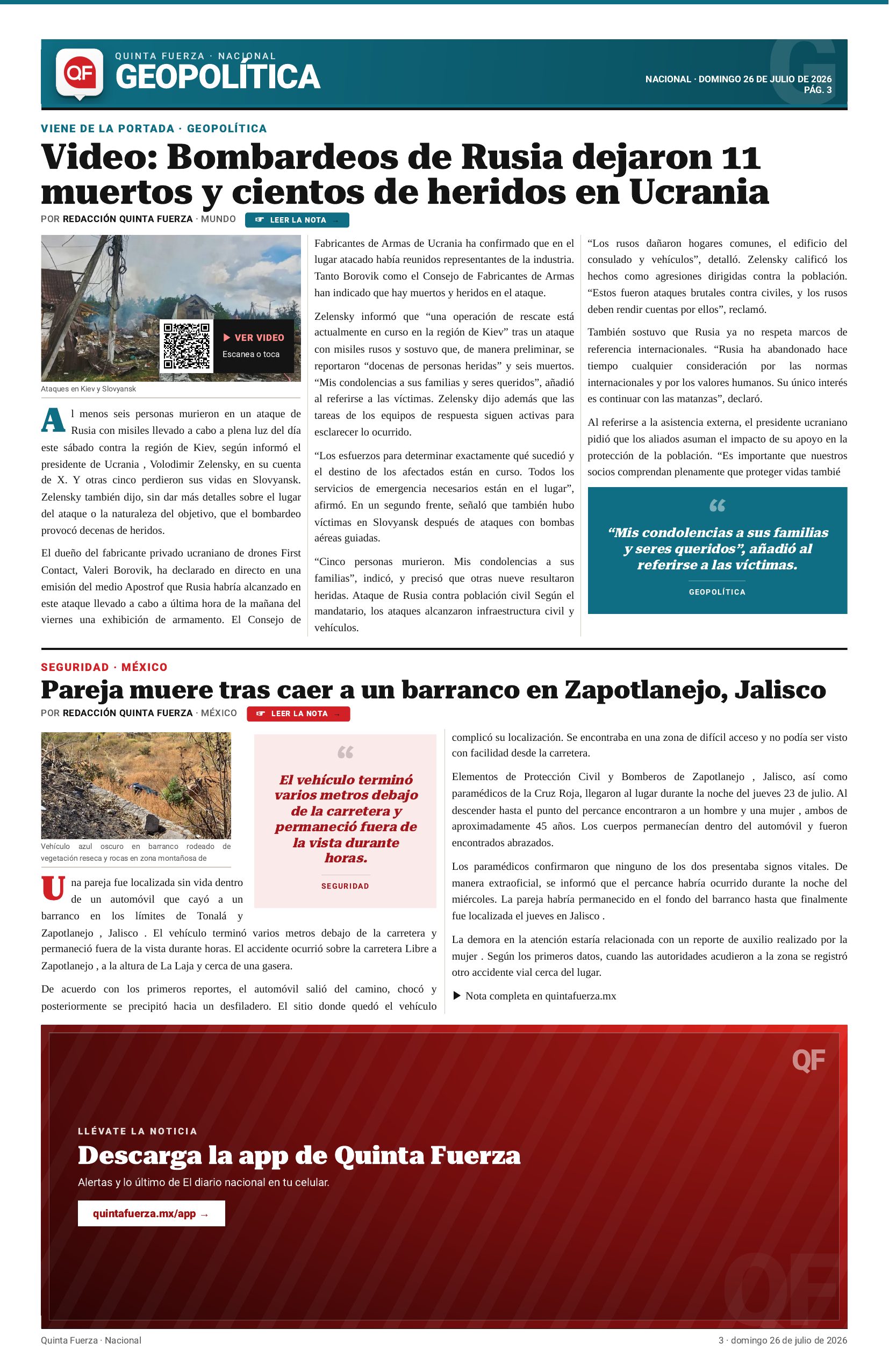 Página 3