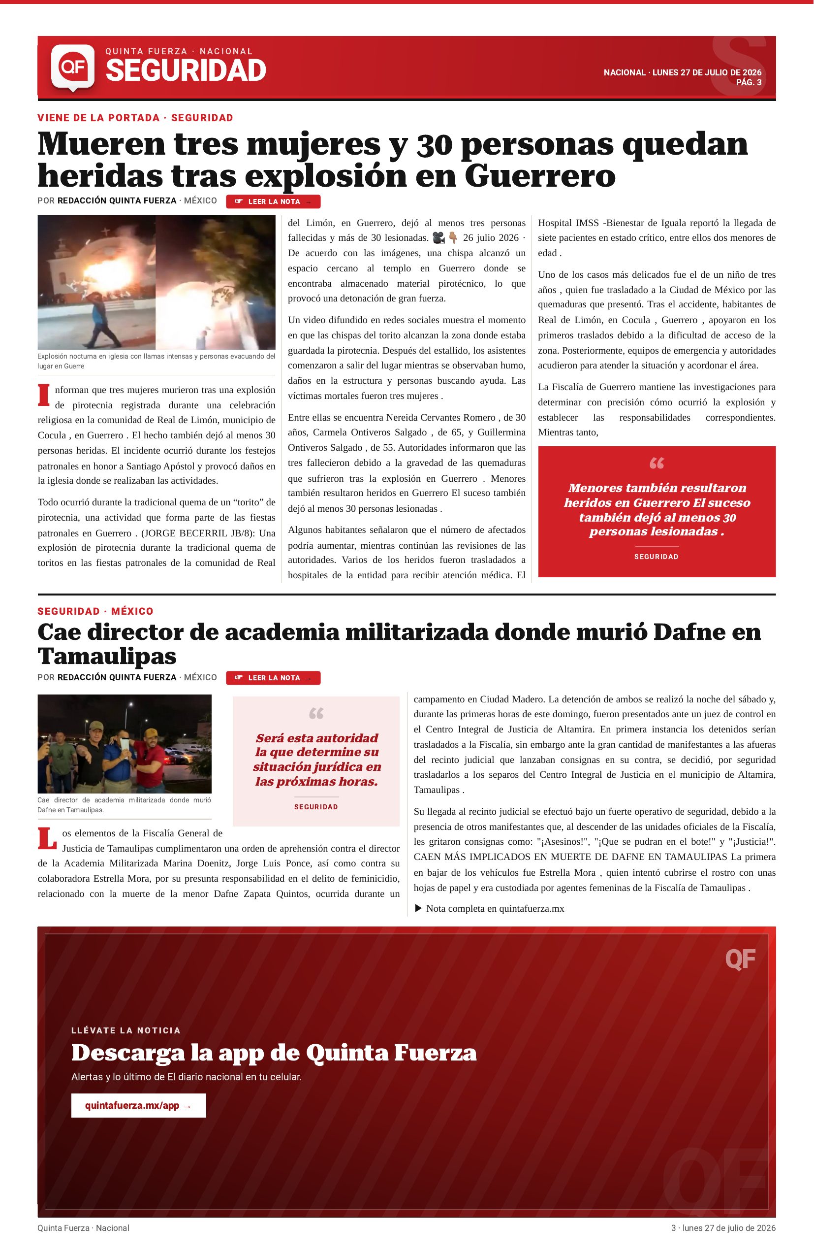 Página 3
