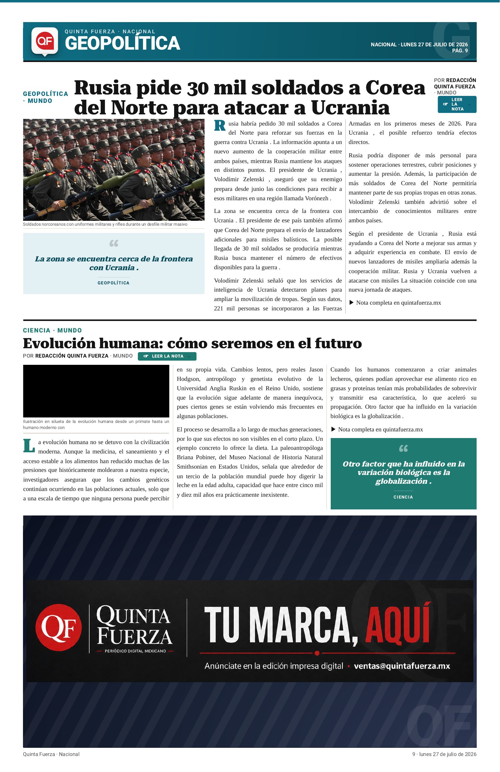Página 9