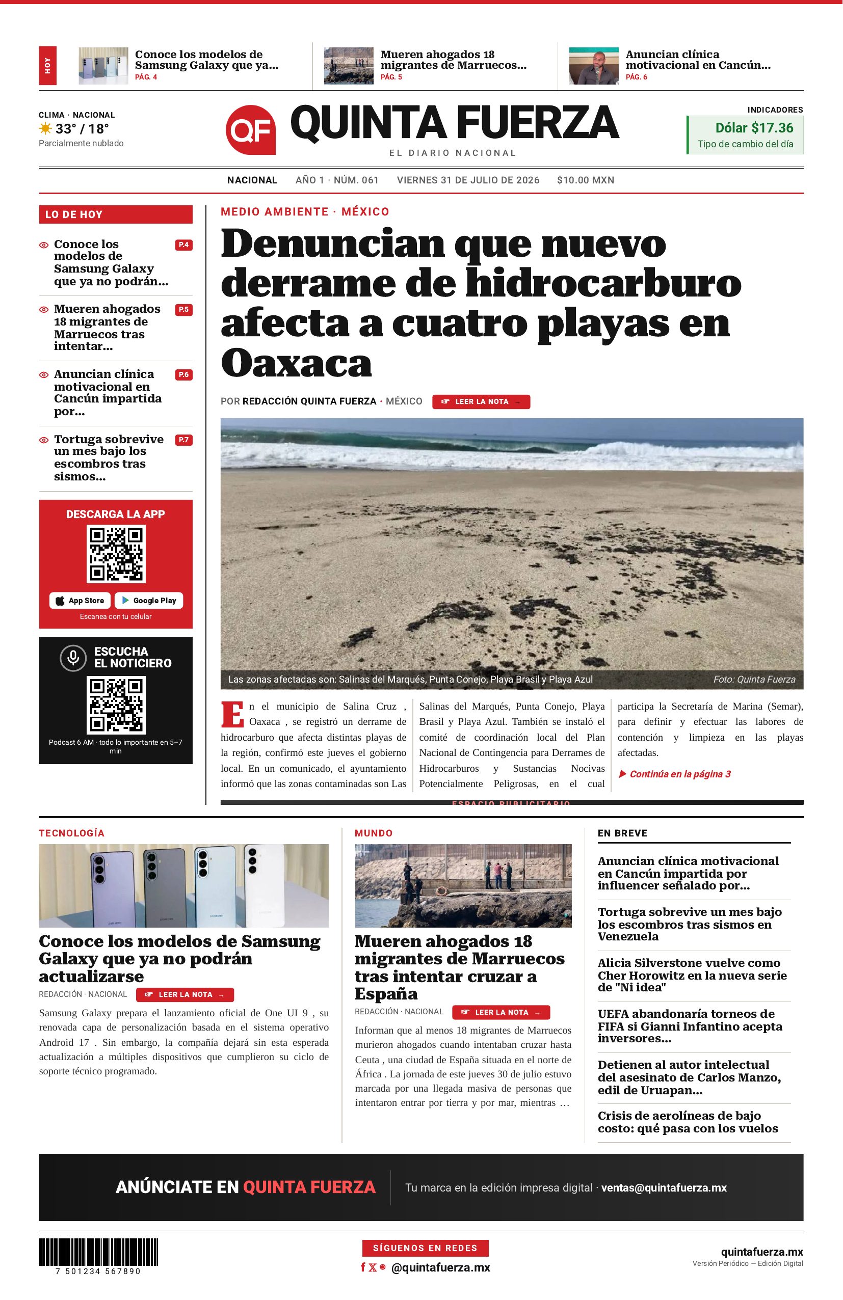 Página 1