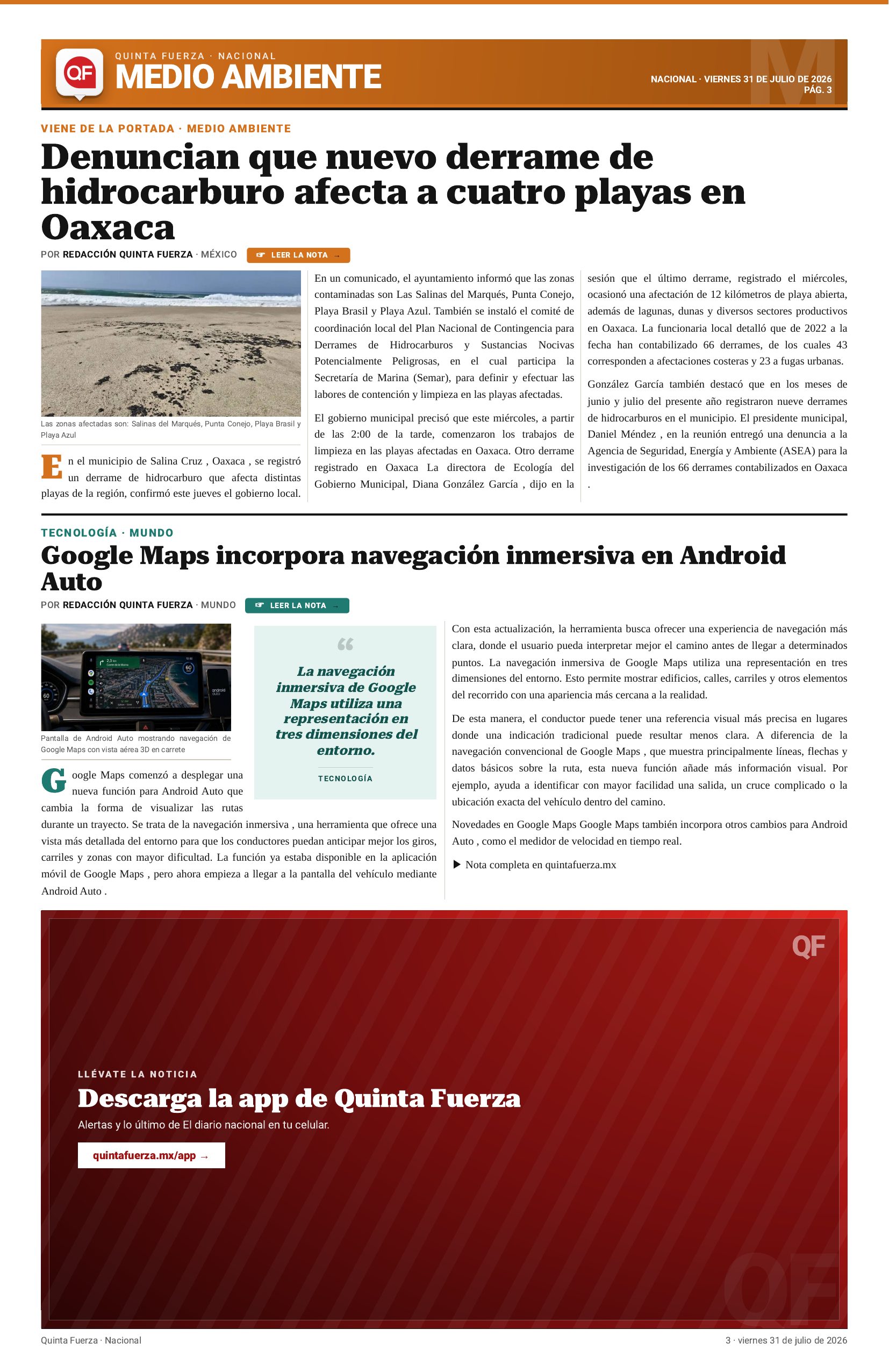 Página 3