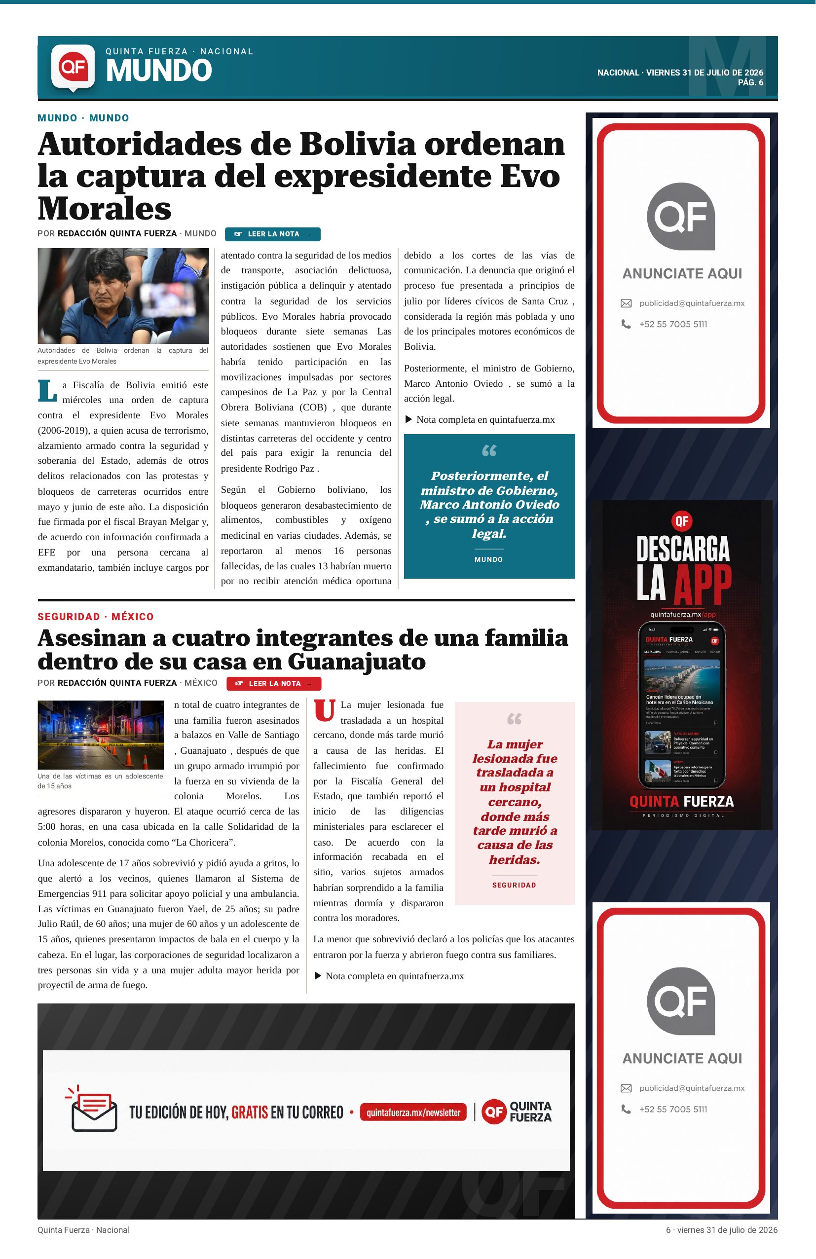 Página 6