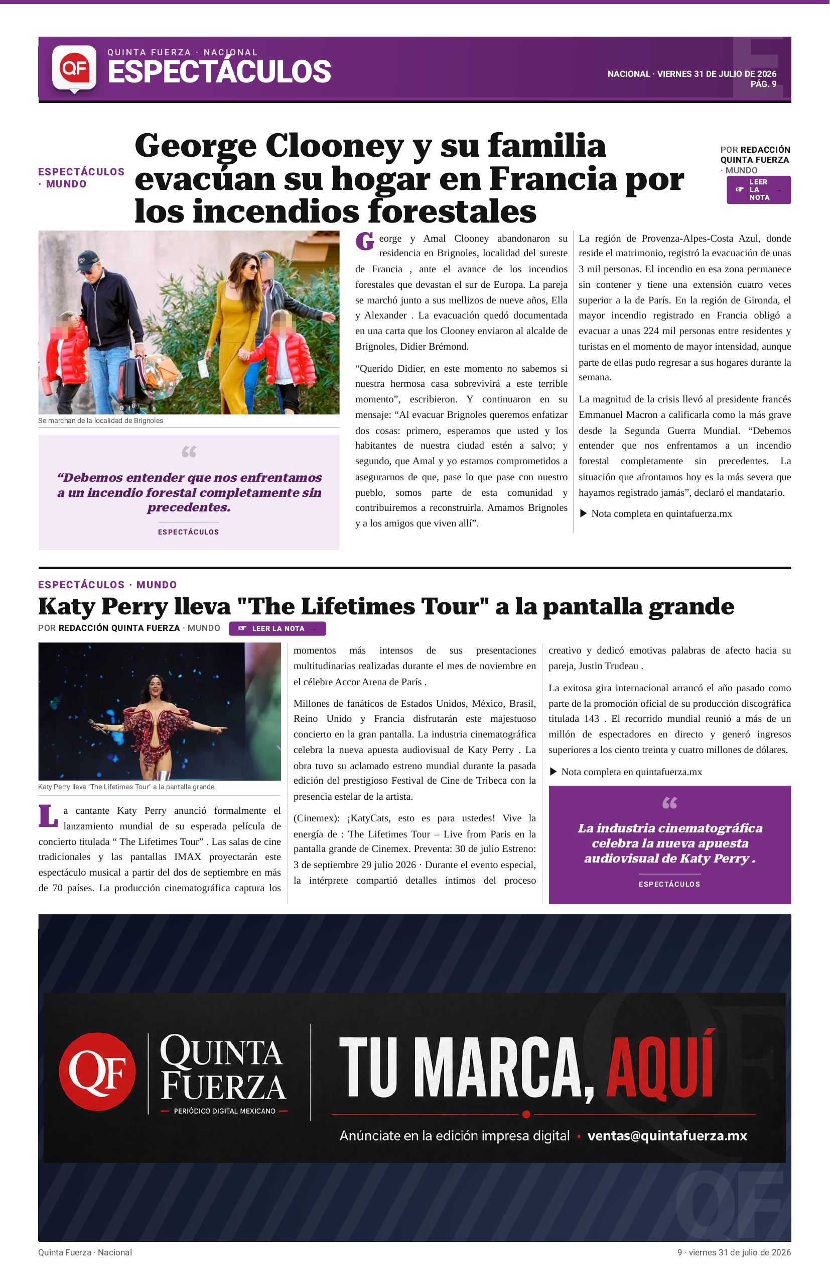 Página 9