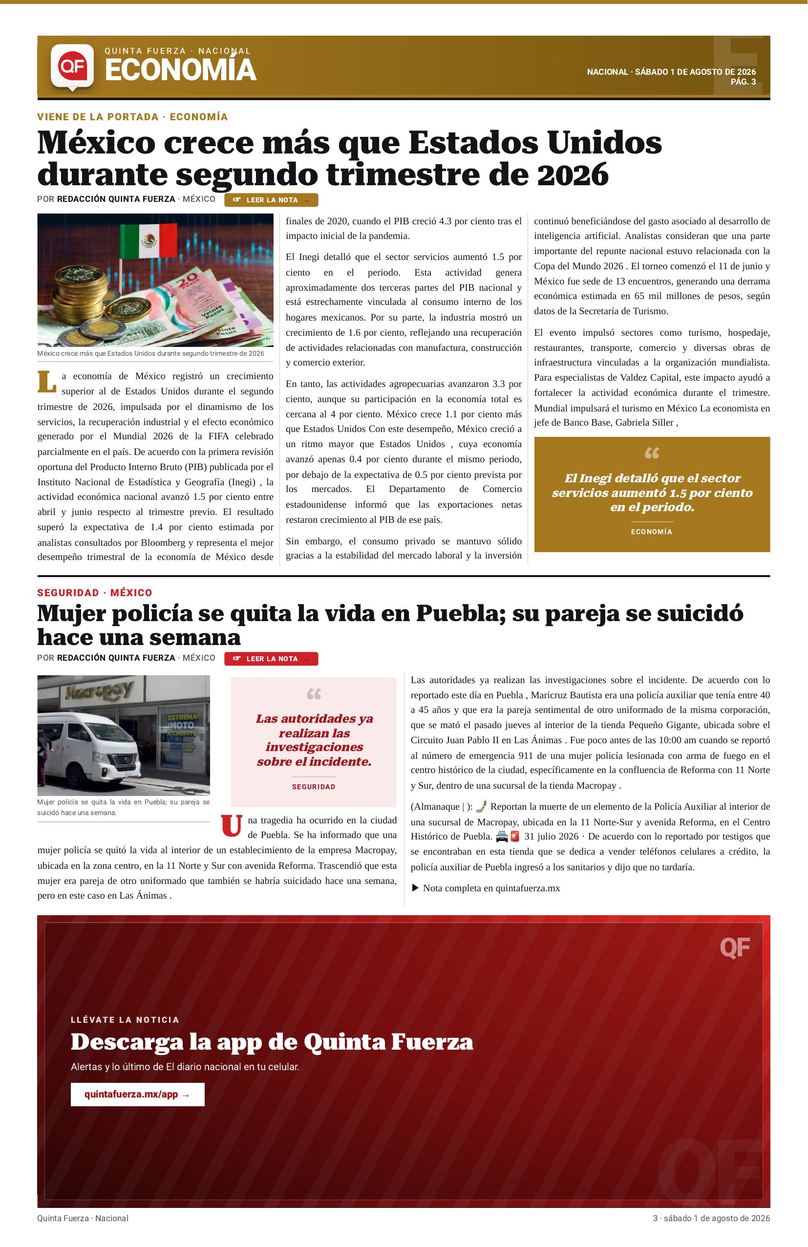Página 3