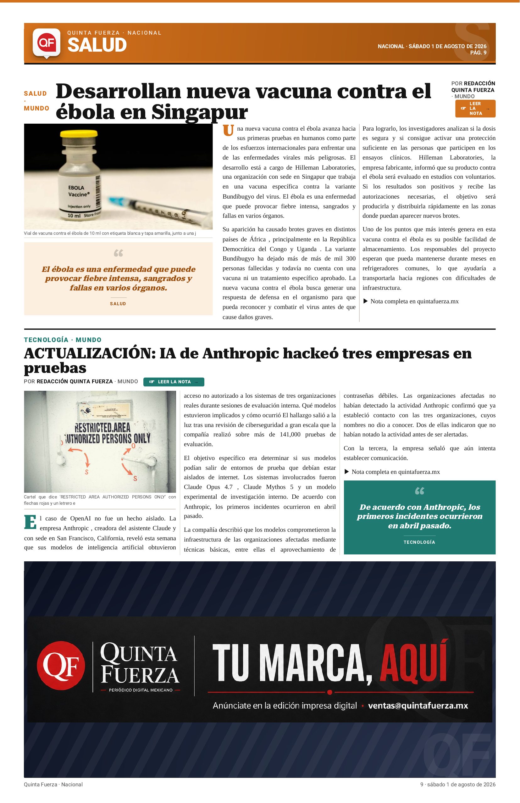 Página 9