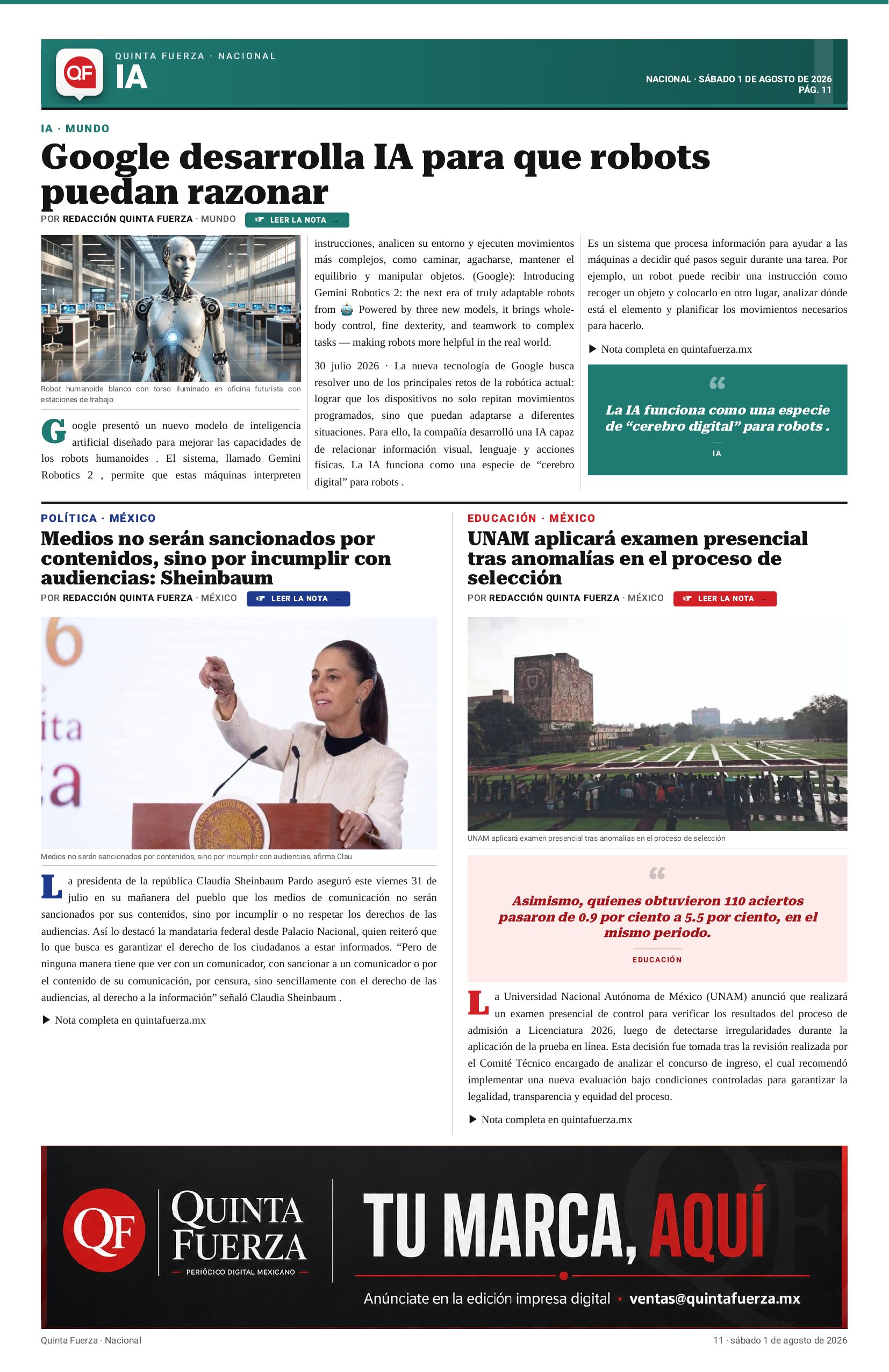 Página 11