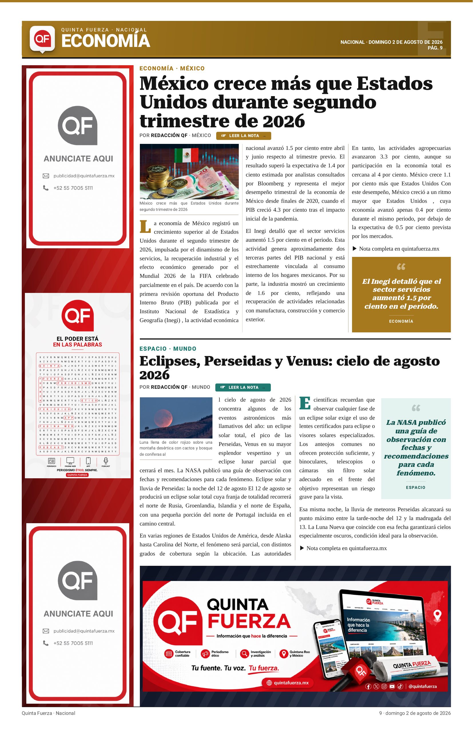 Página 9