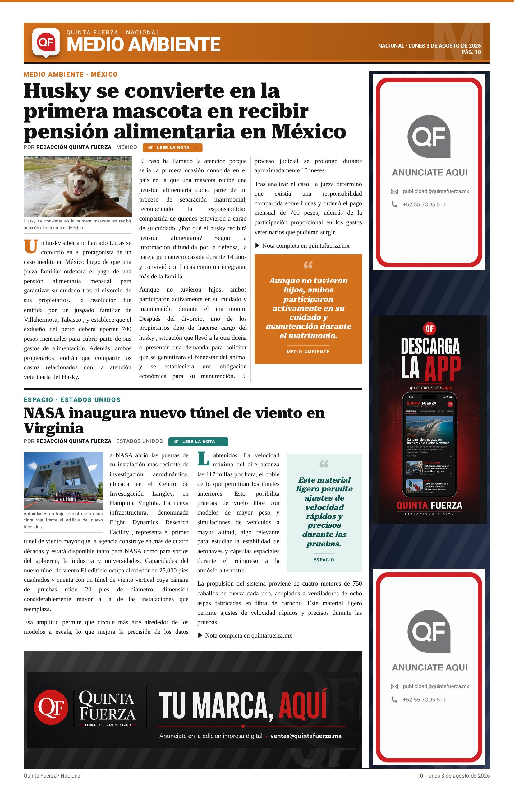 Página 10