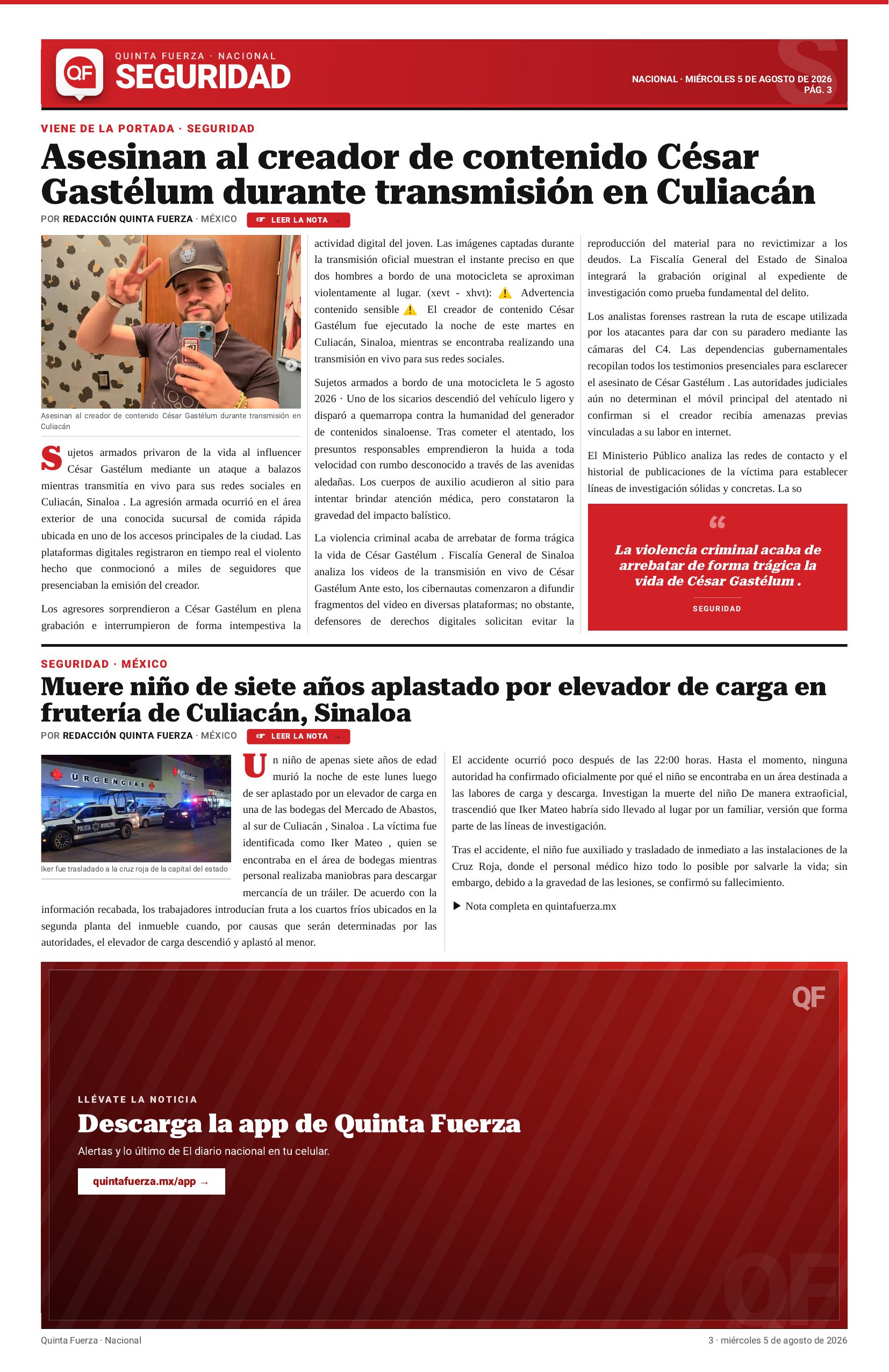 Página 3