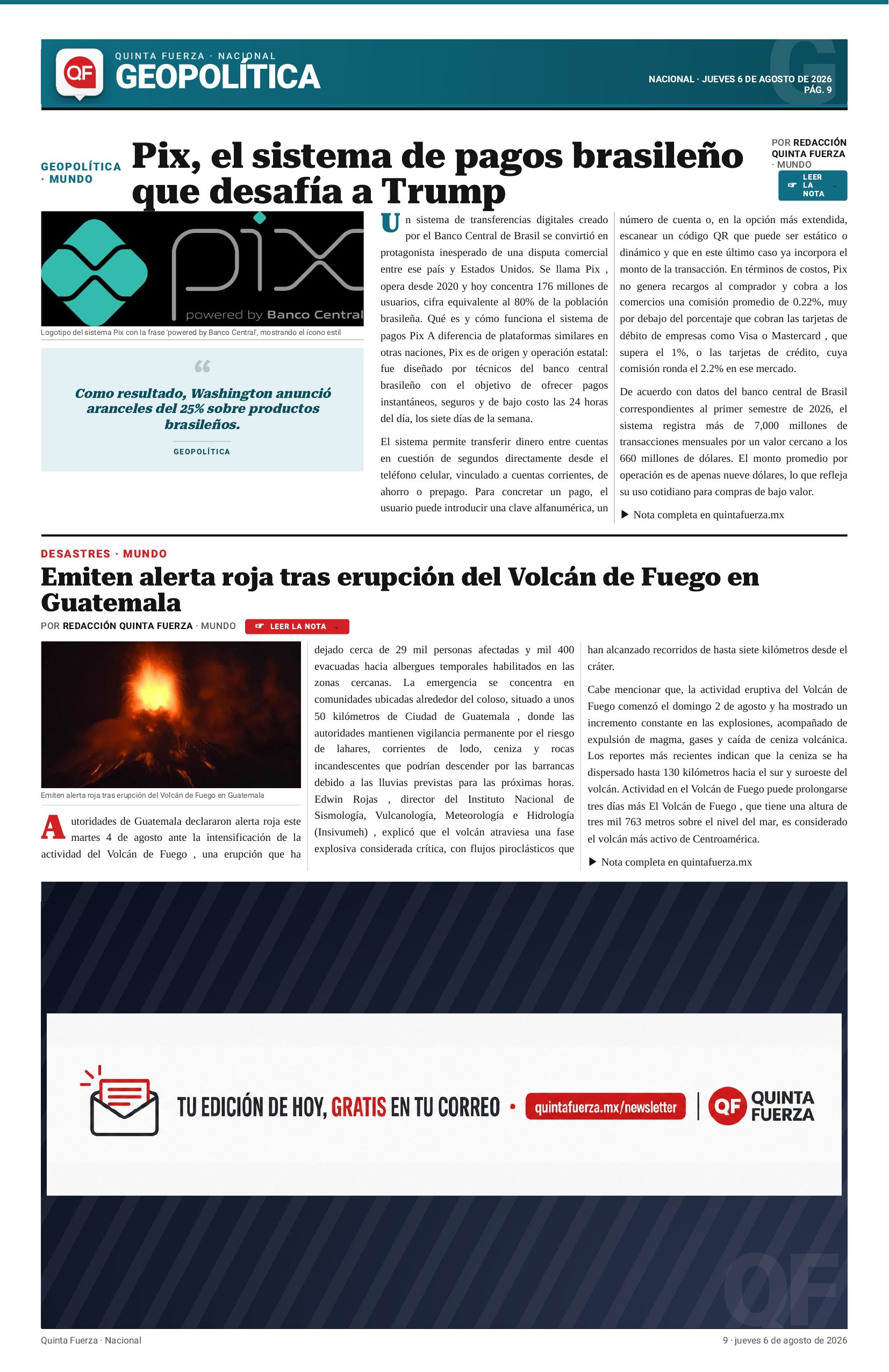 Página 9