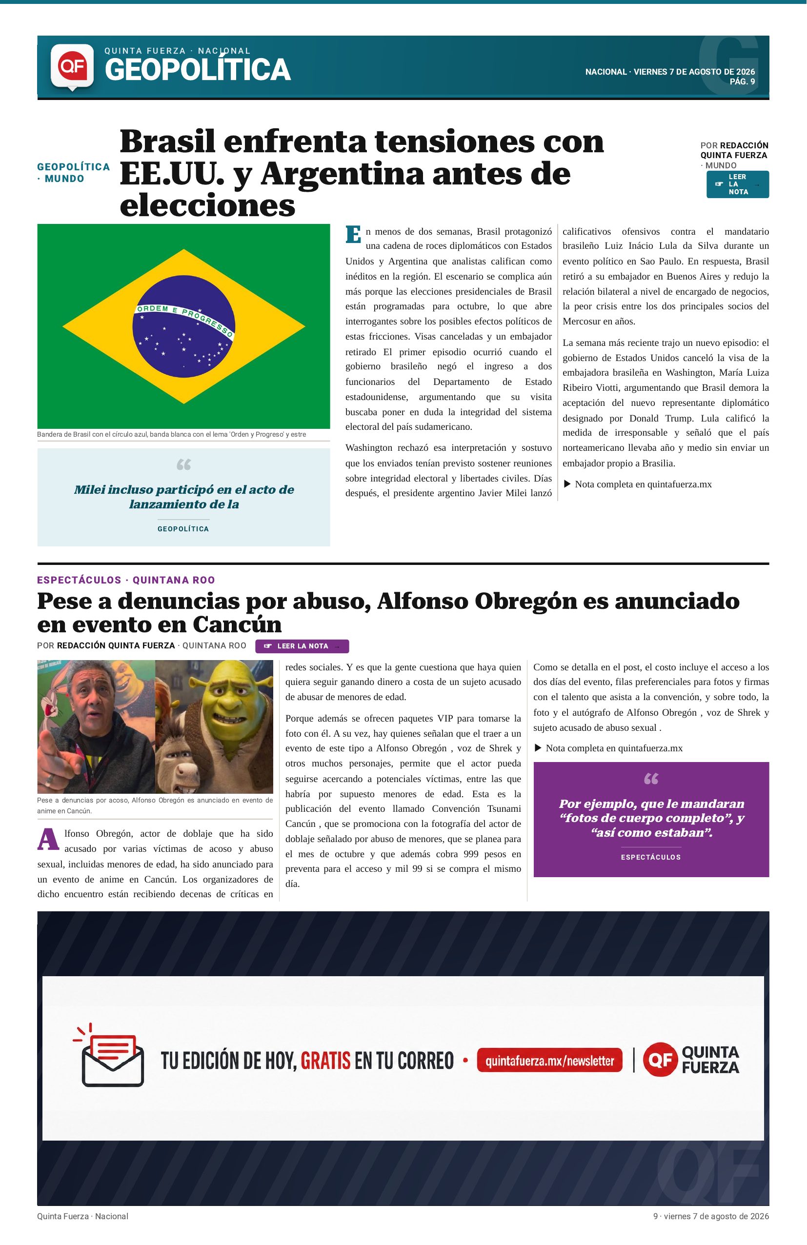 Página 9