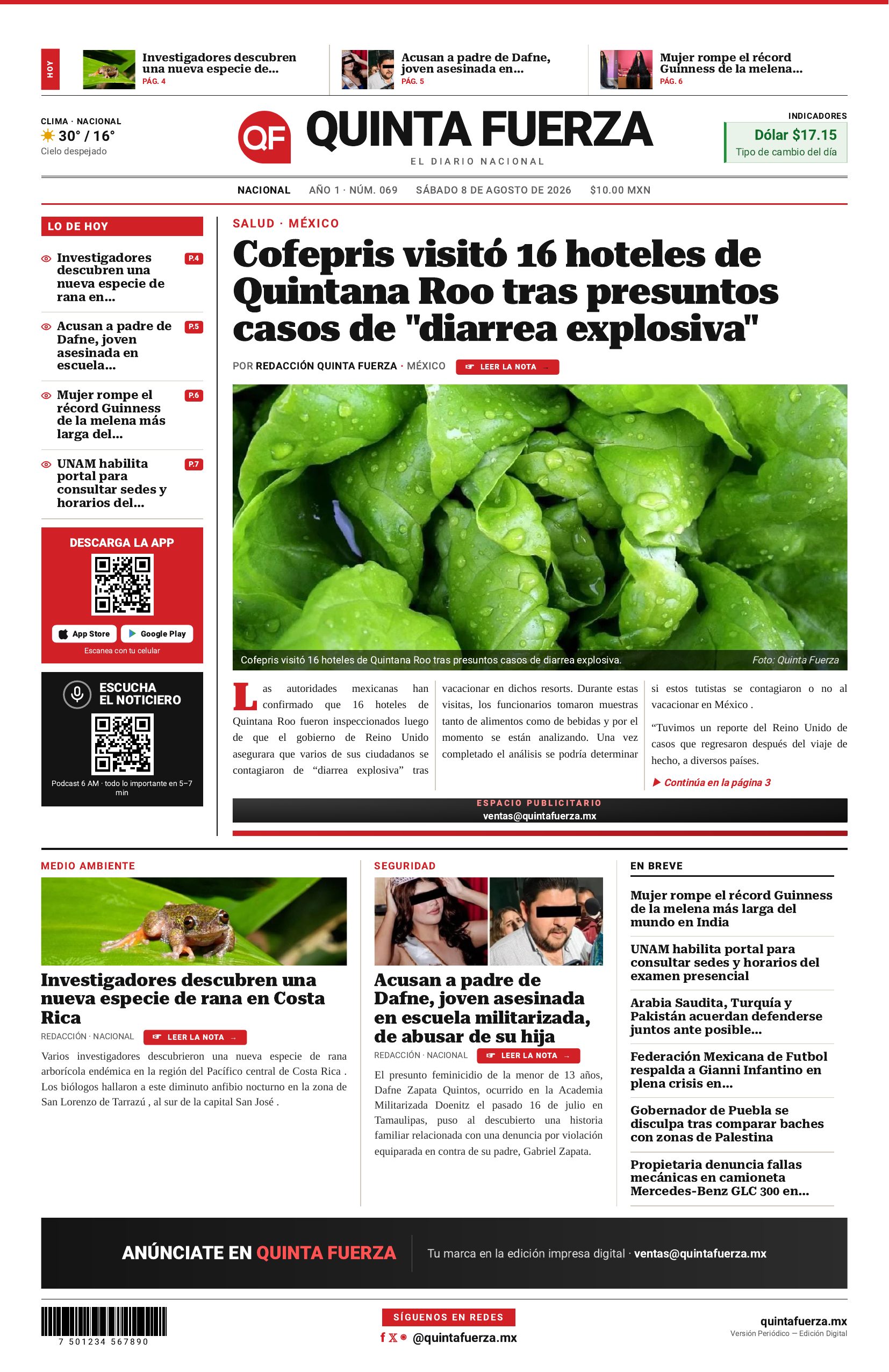 Página 1