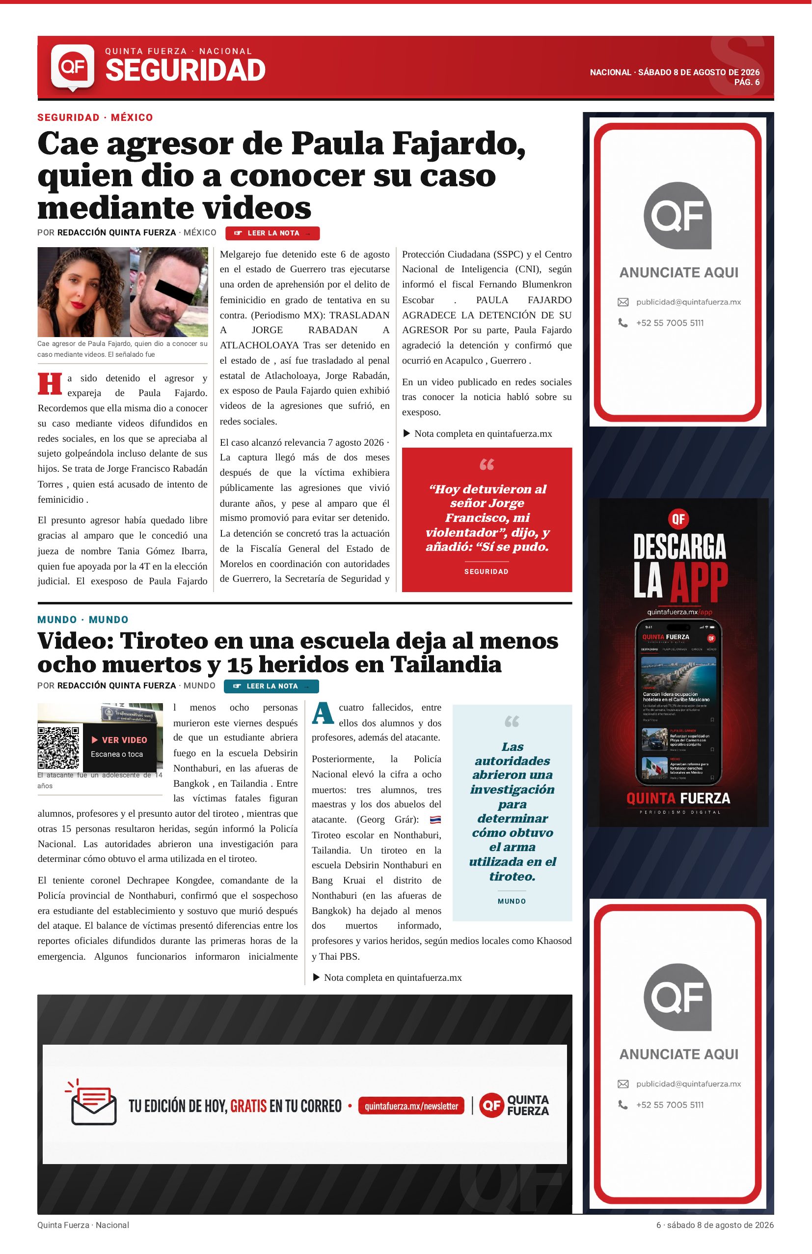 Página 6