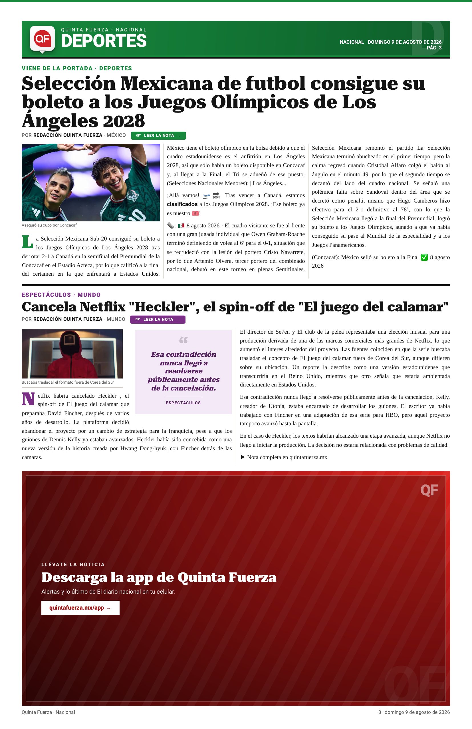 Página 3