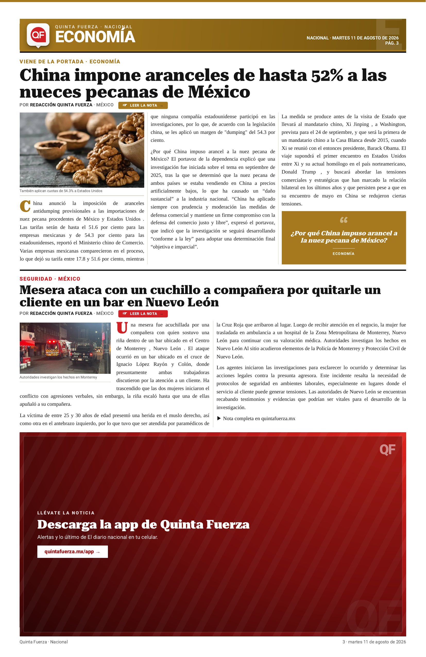 Página 3