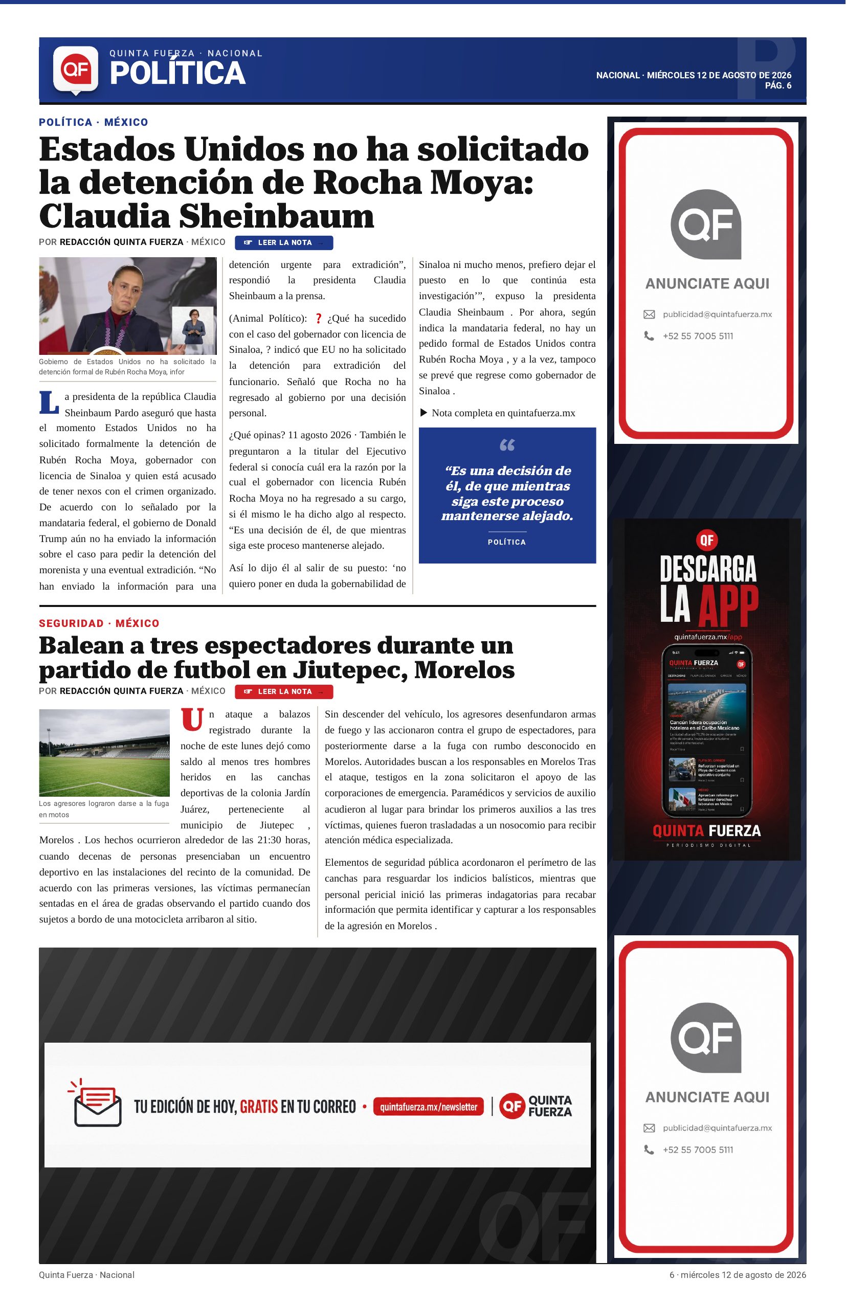 Página 6