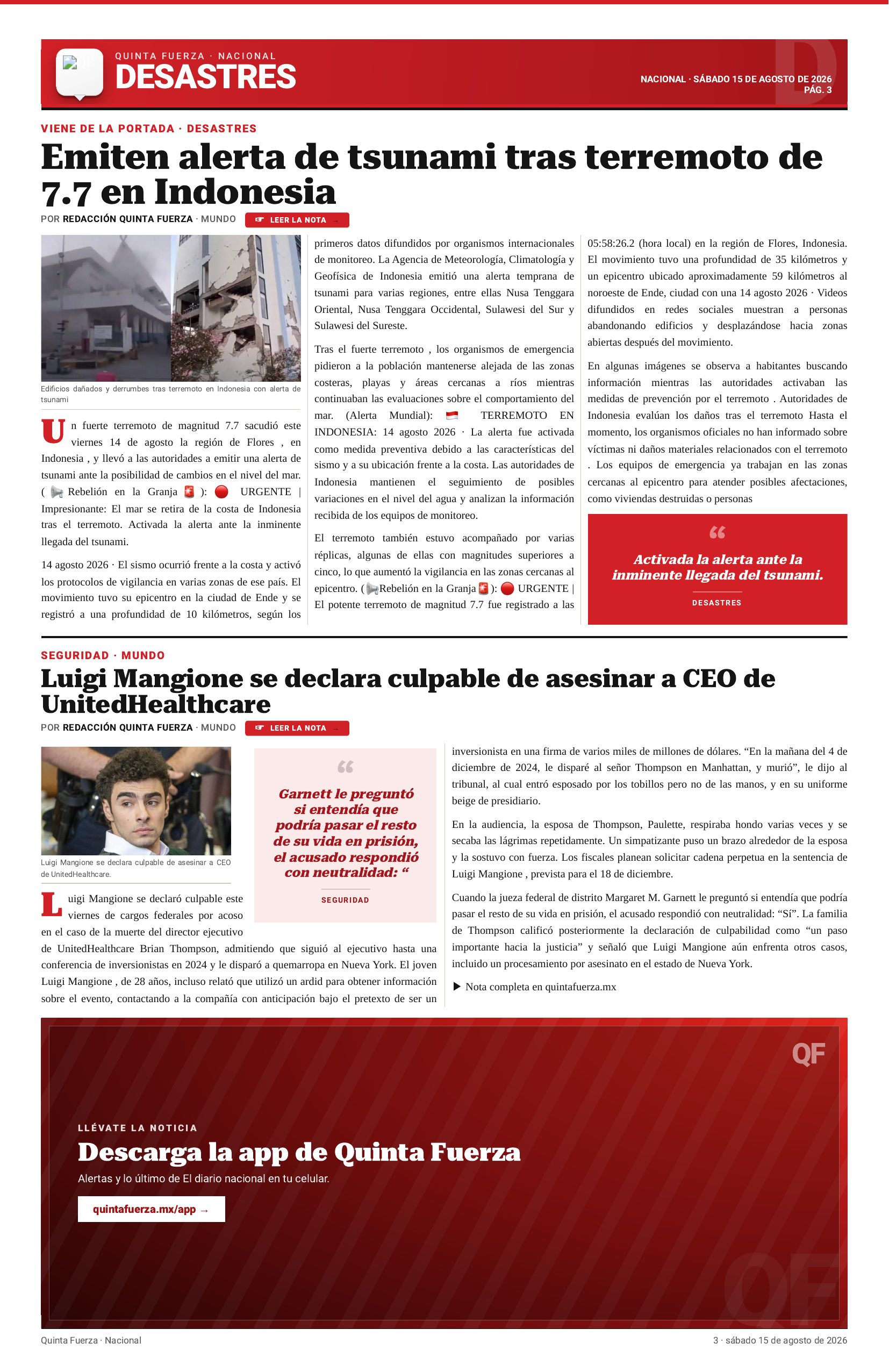 Página 3