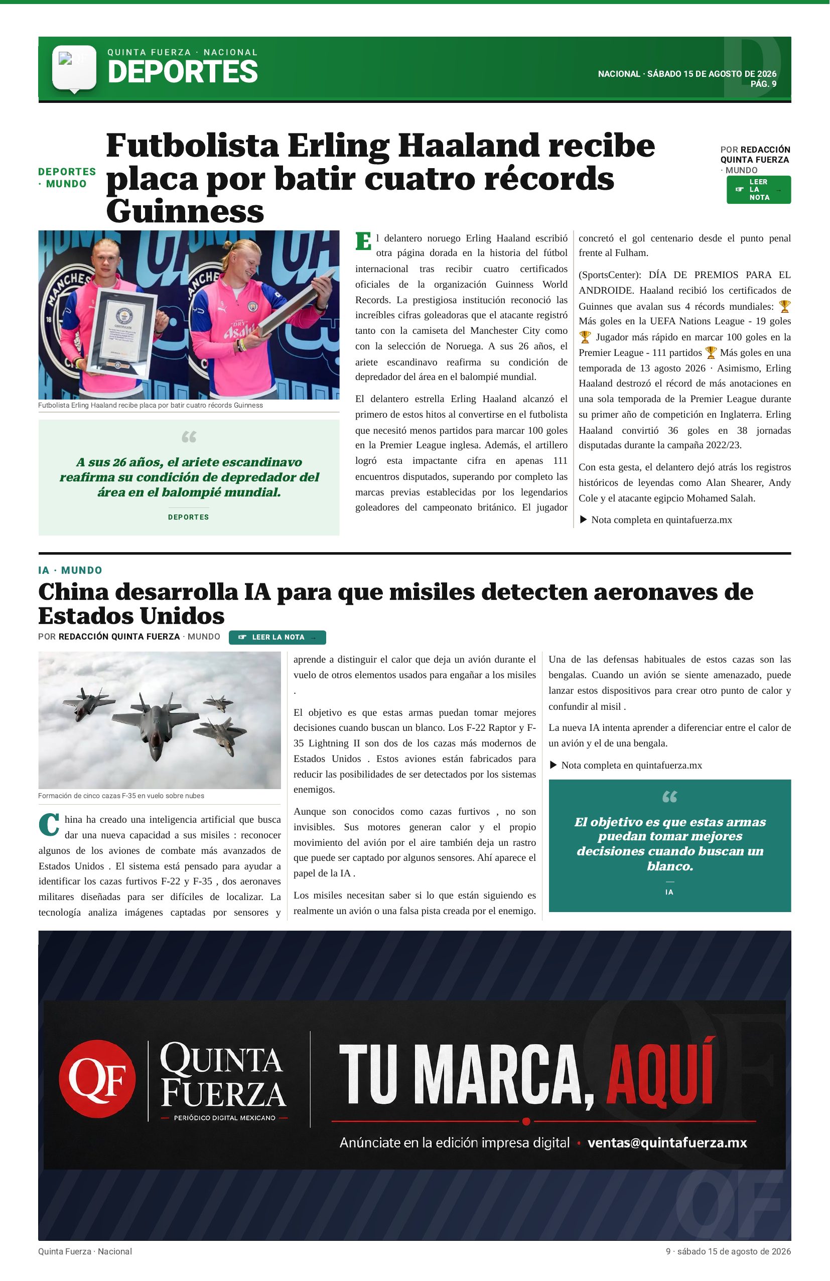 Página 9