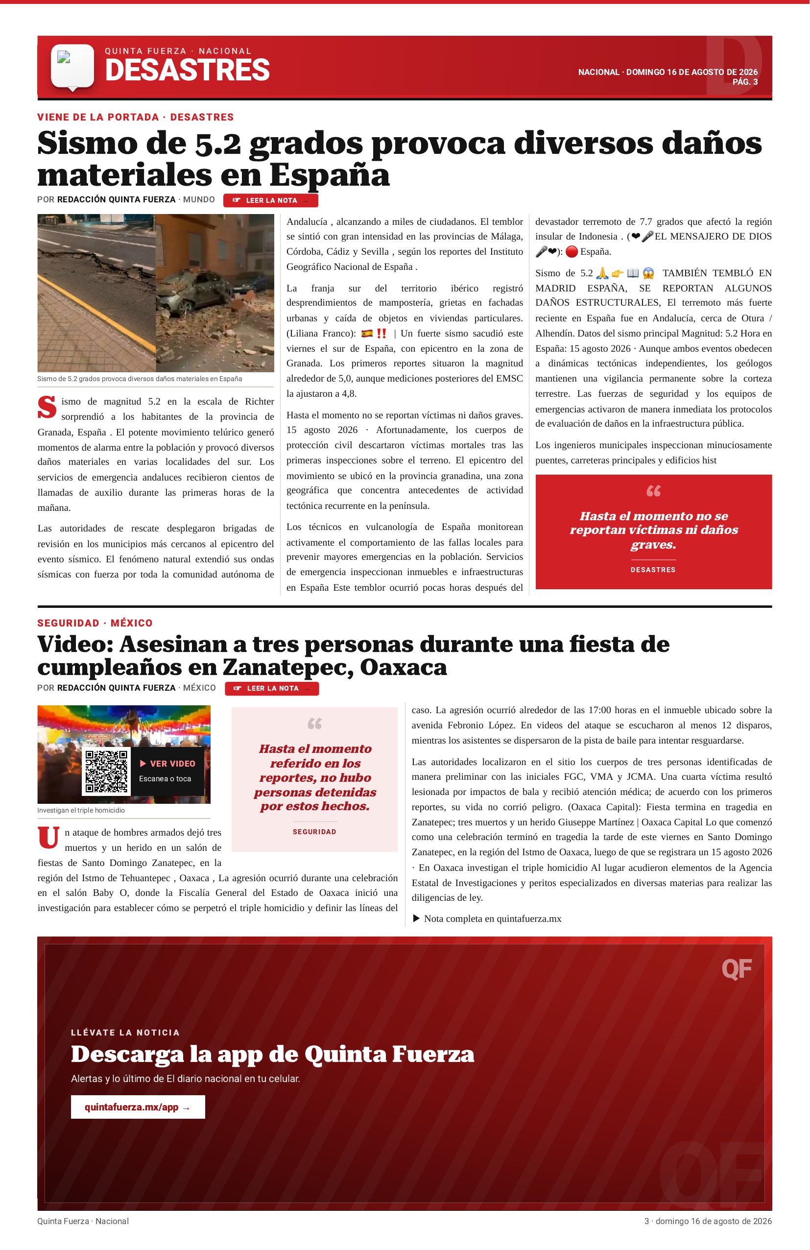Página 3