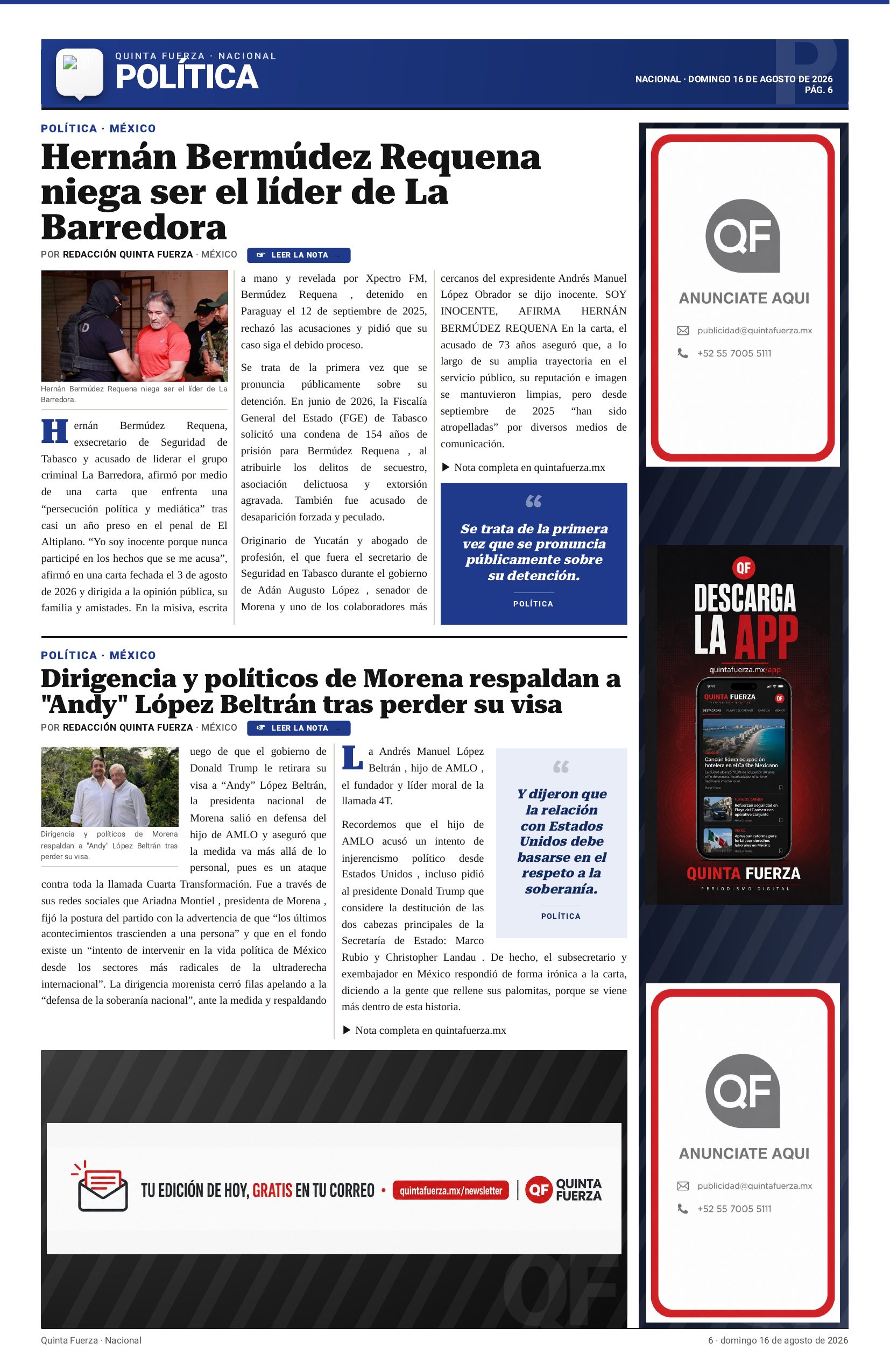 Página 6