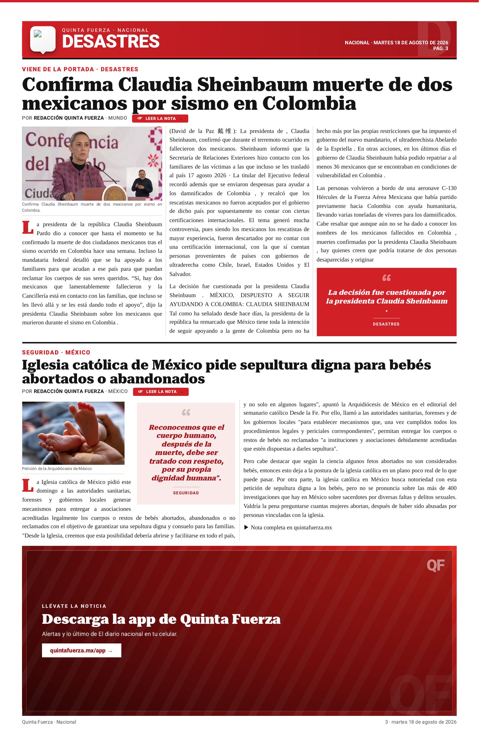 Página 3