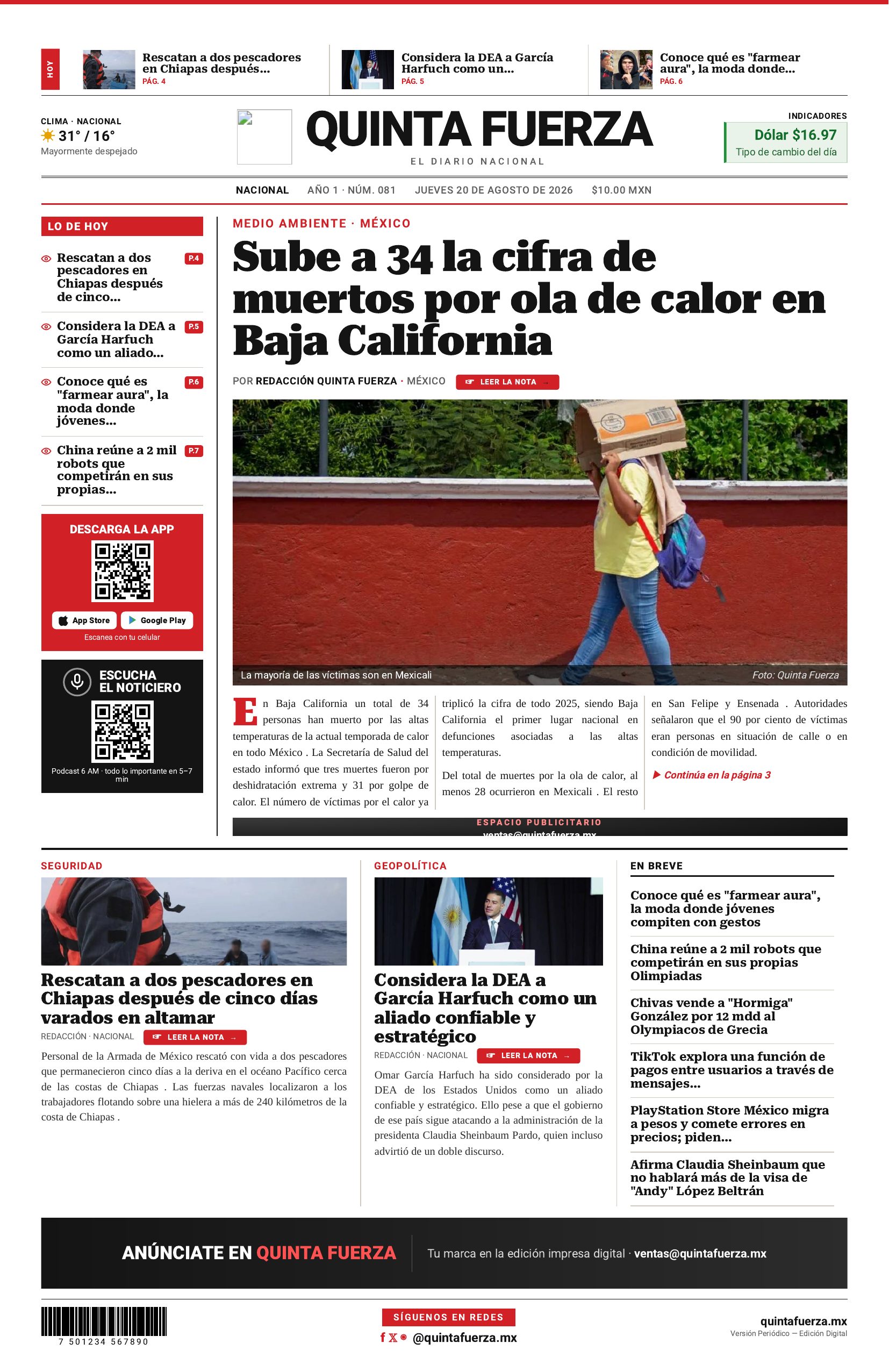 Portada 2026-08-20