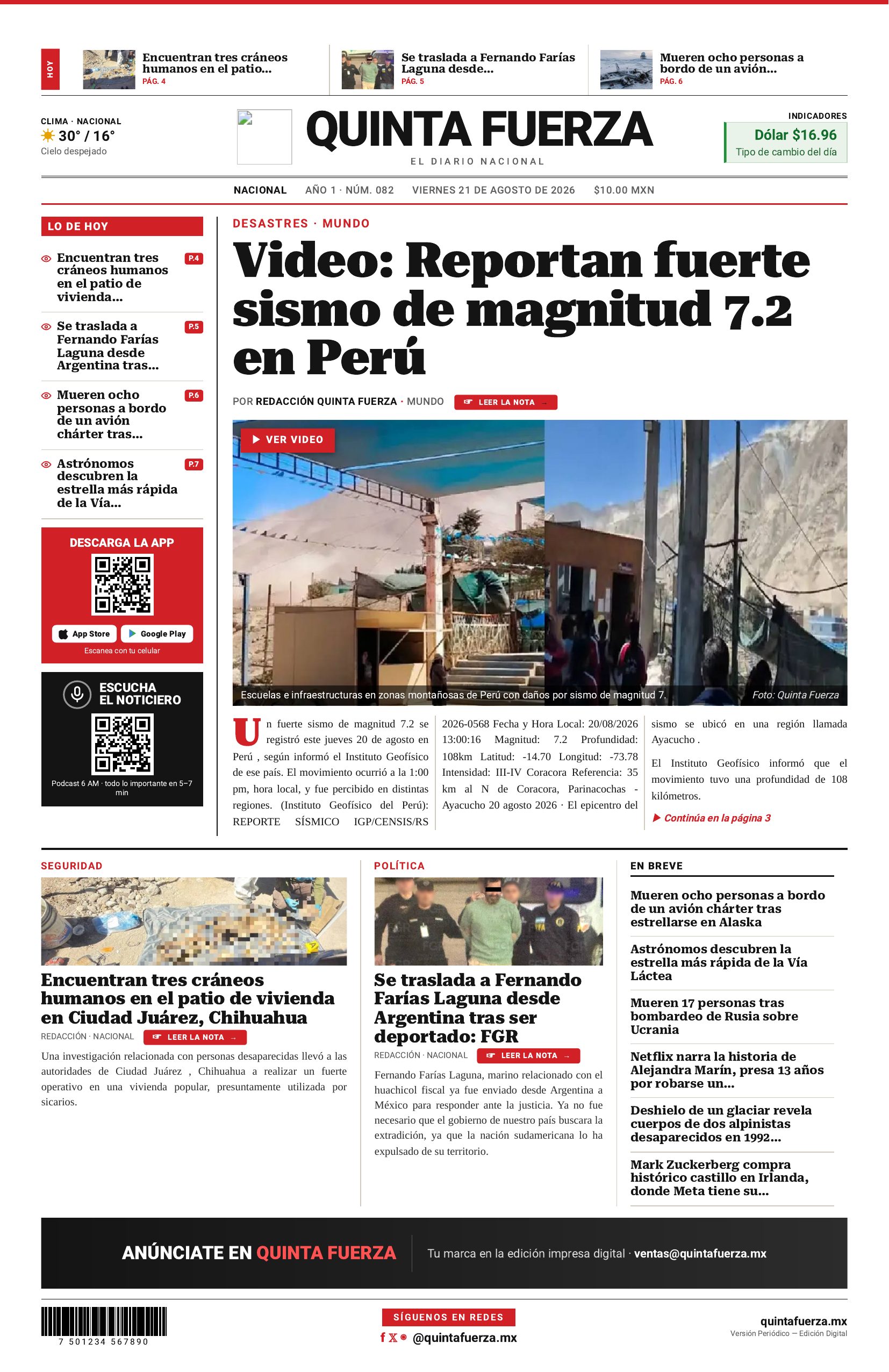 Portada 2026-08-21