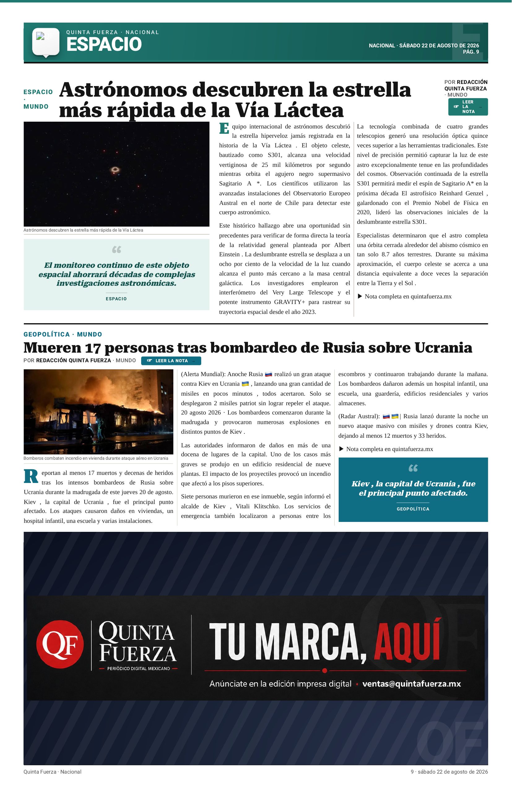 Página 9