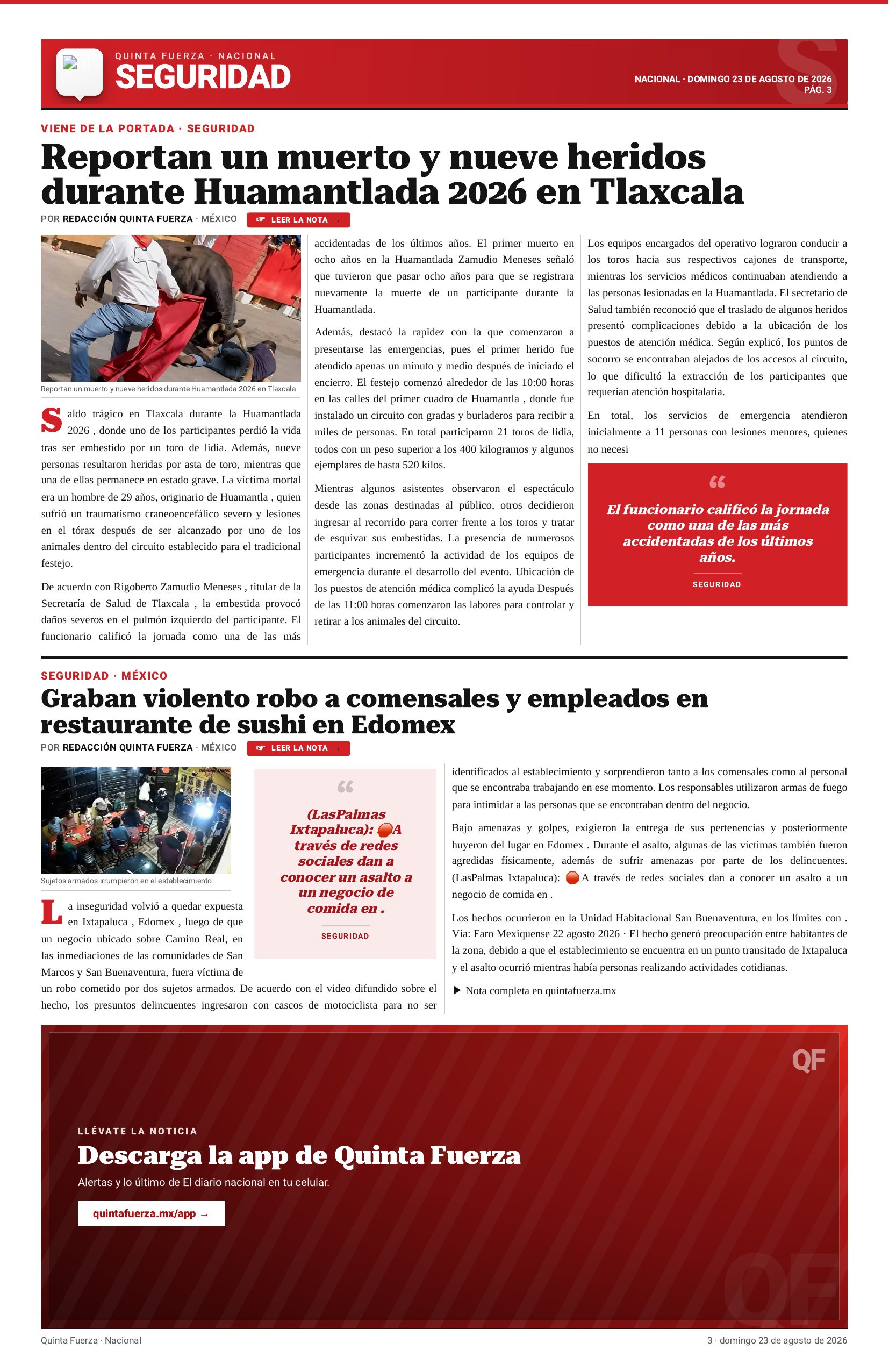 Página 3