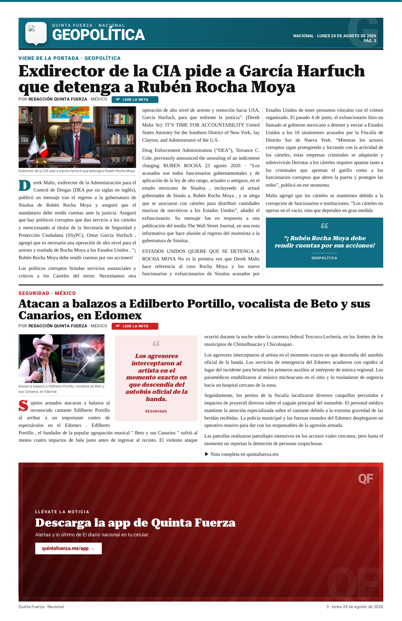Página 3