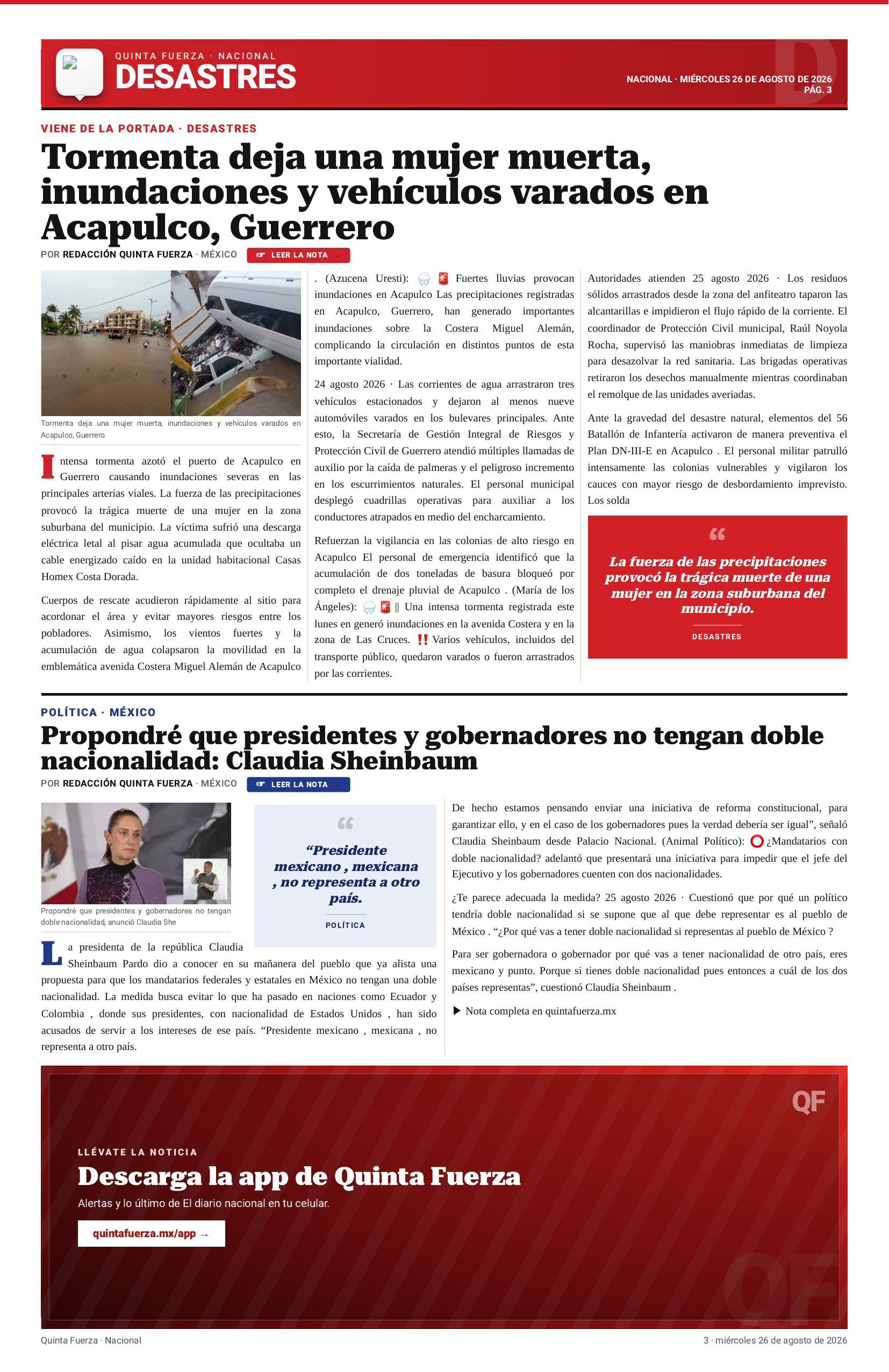 Página 3