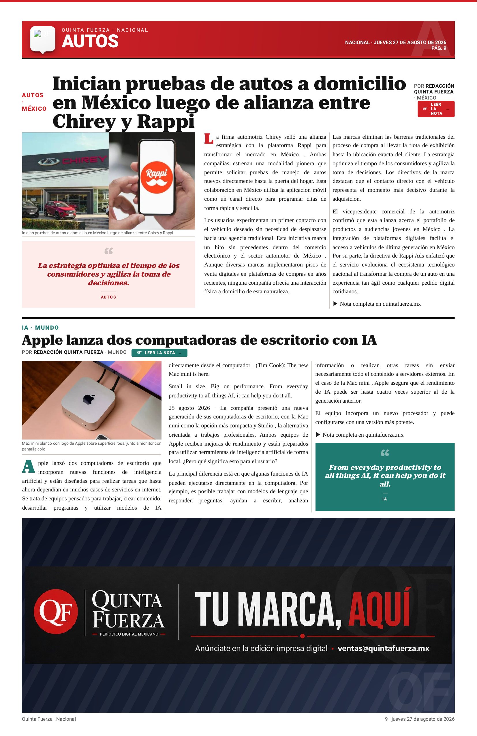 Página 9