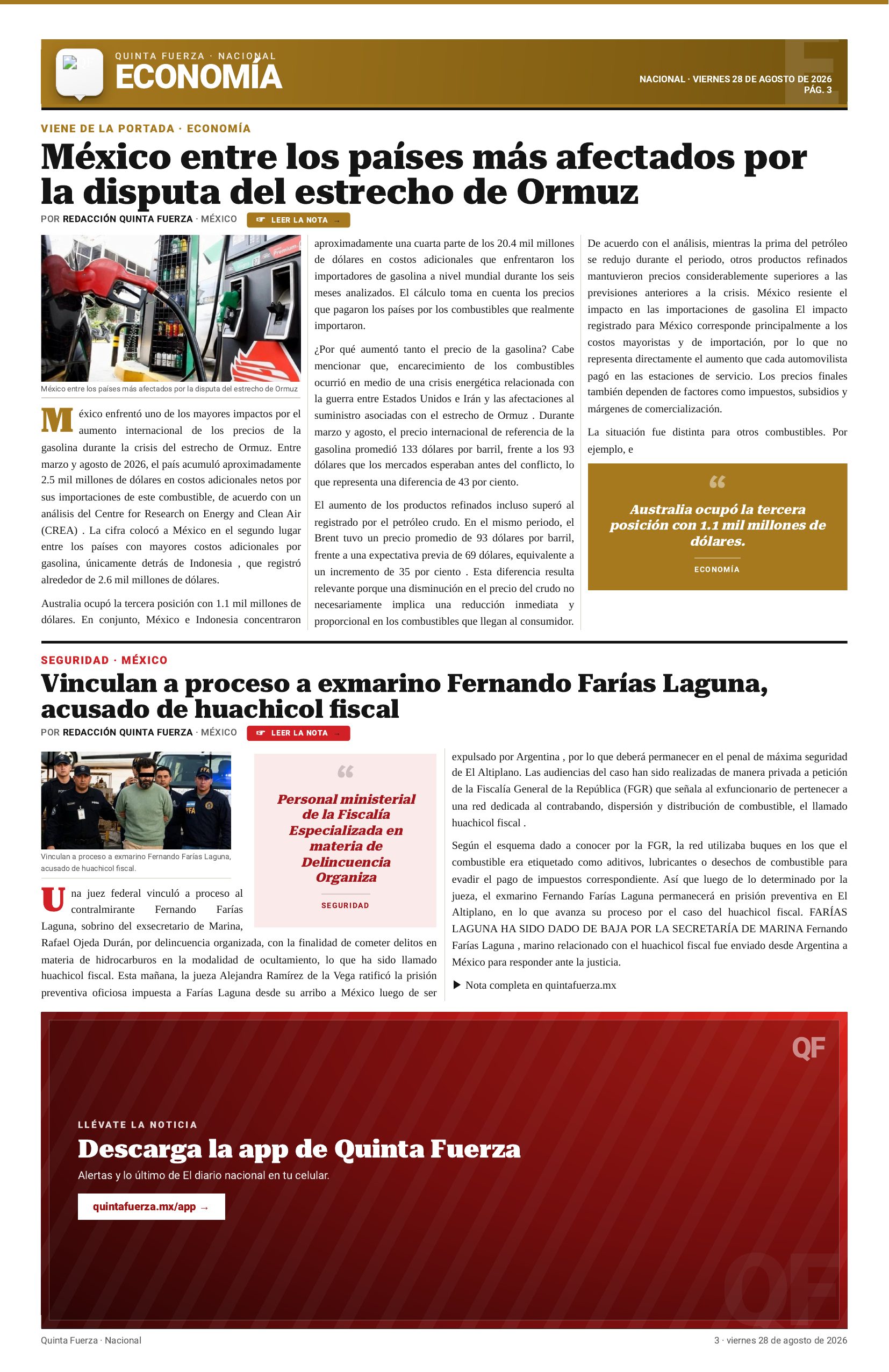 Página 3