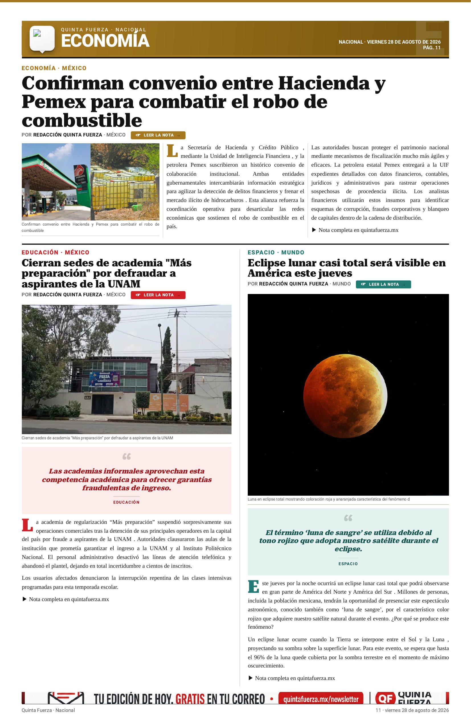 Página 11