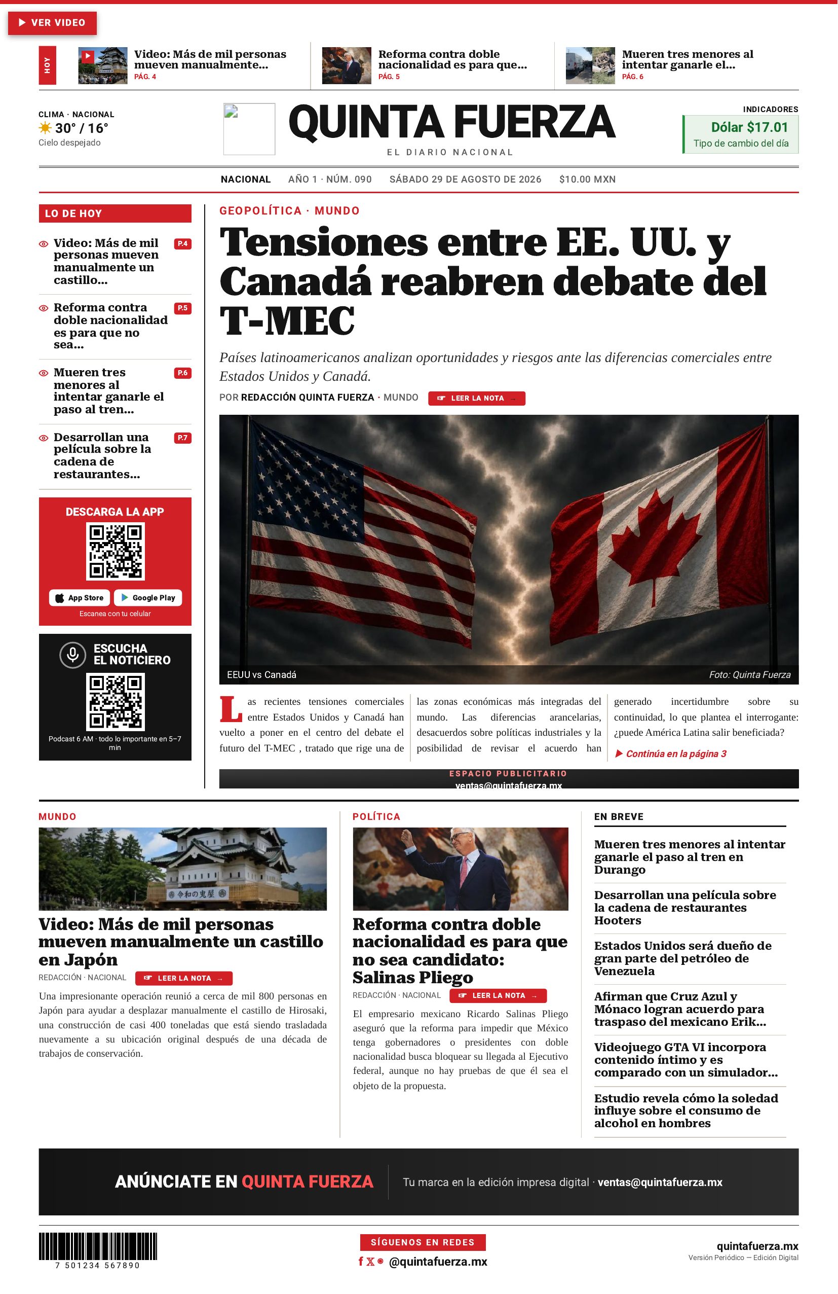 Portada 2026-08-29