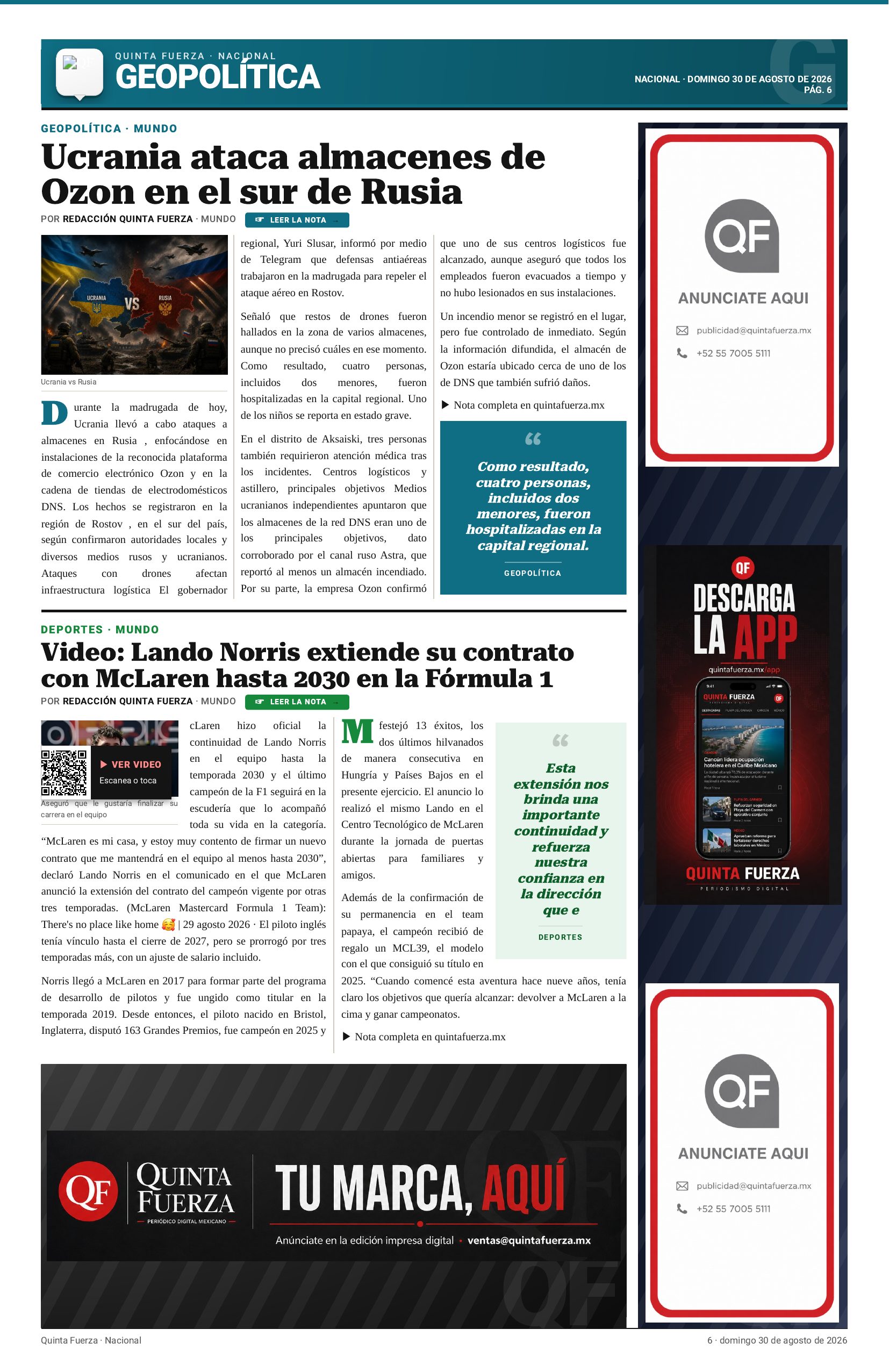 Página 6
