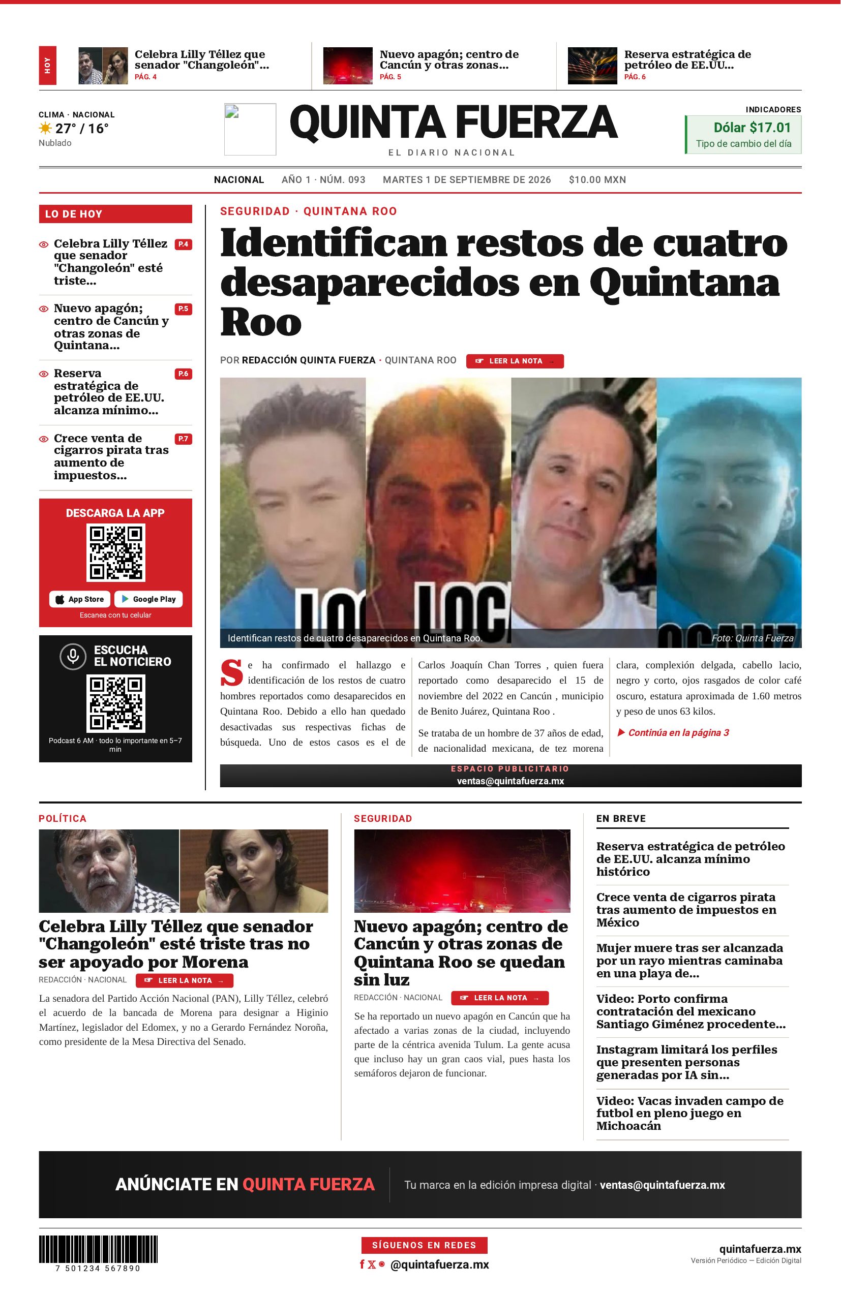 Portada 2026-09-01