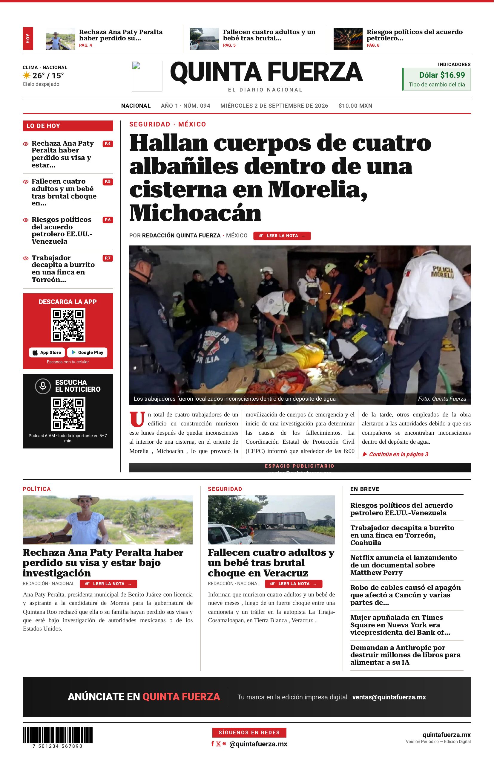 Portada 2026-09-02