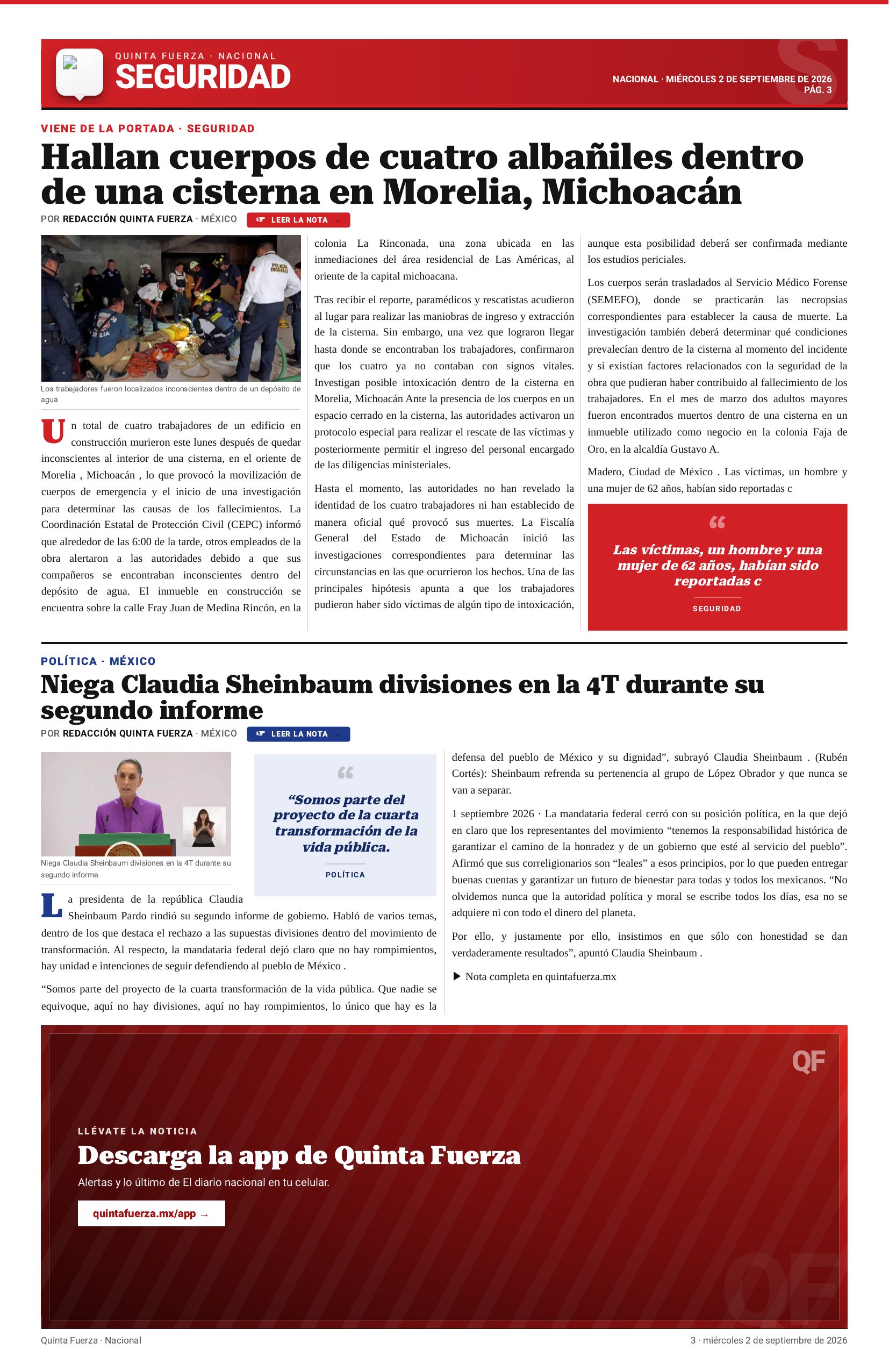 Página 3