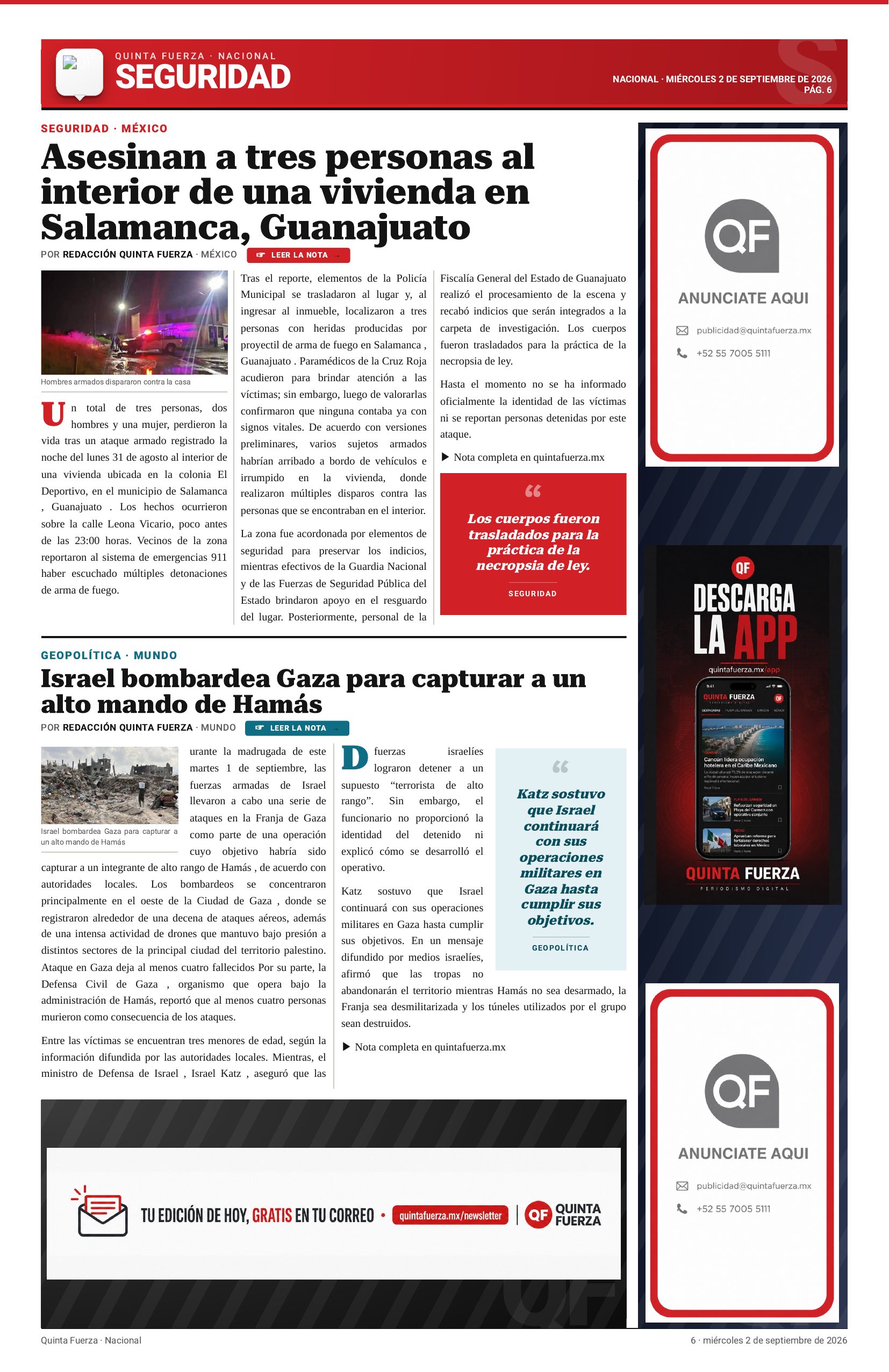 Página 6